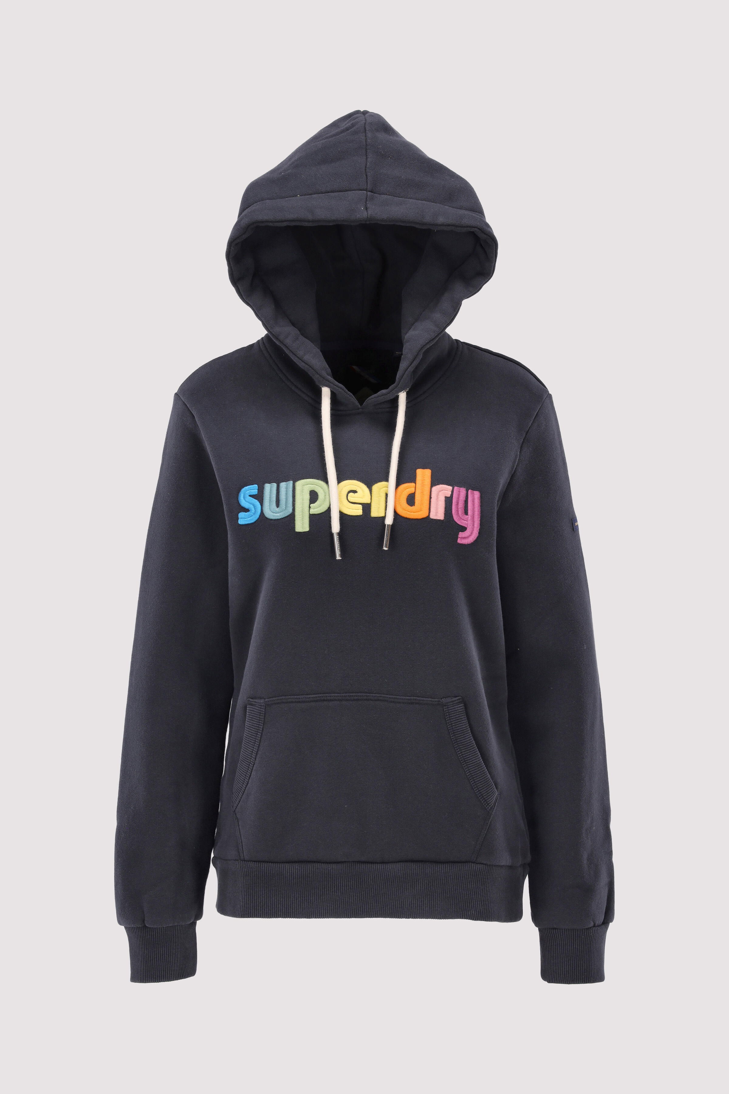 Superdry - Vintage Rainbow Superdry - Vintage Rainbow