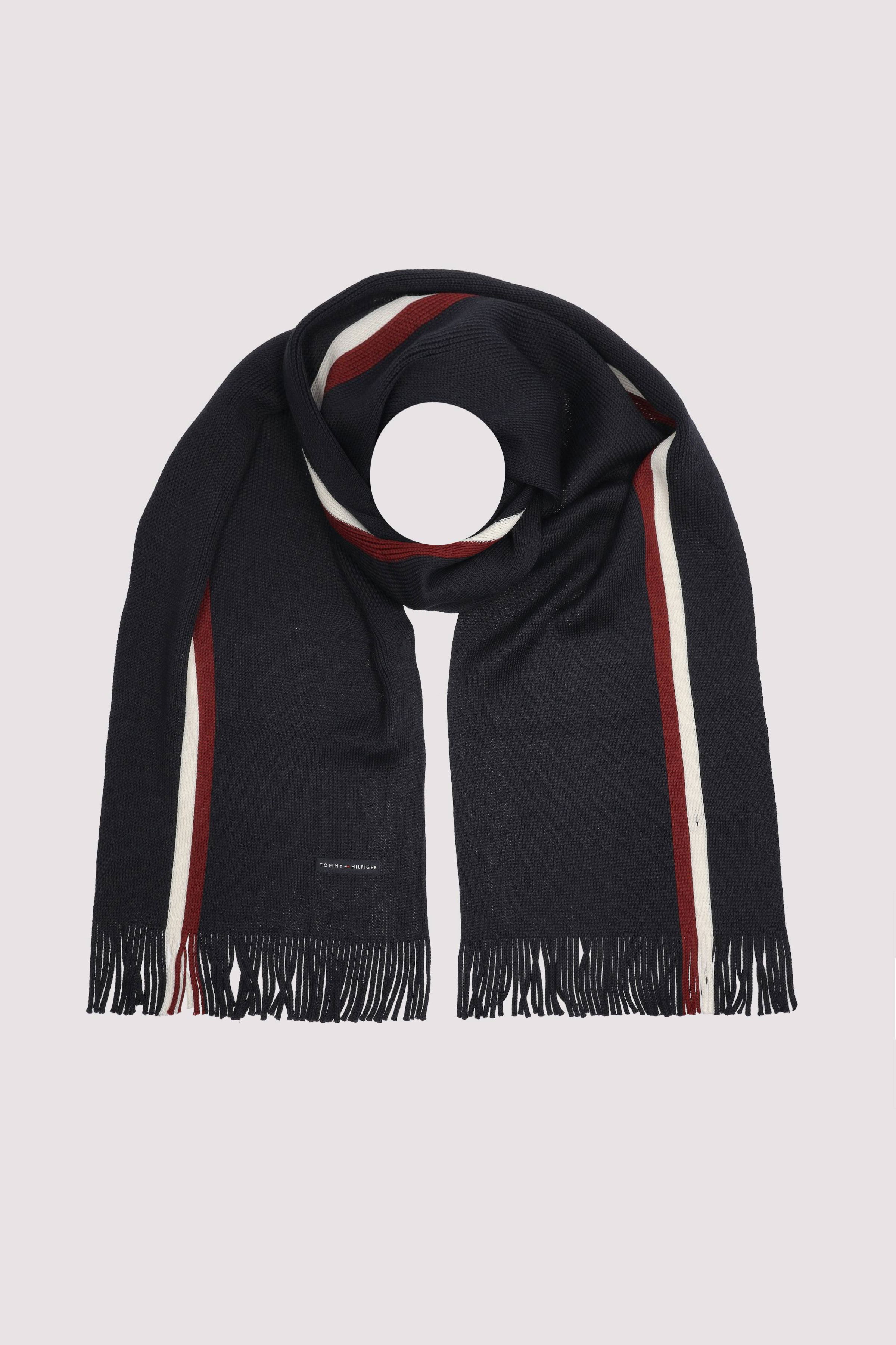 TH RWB RACHELLE SCARF
