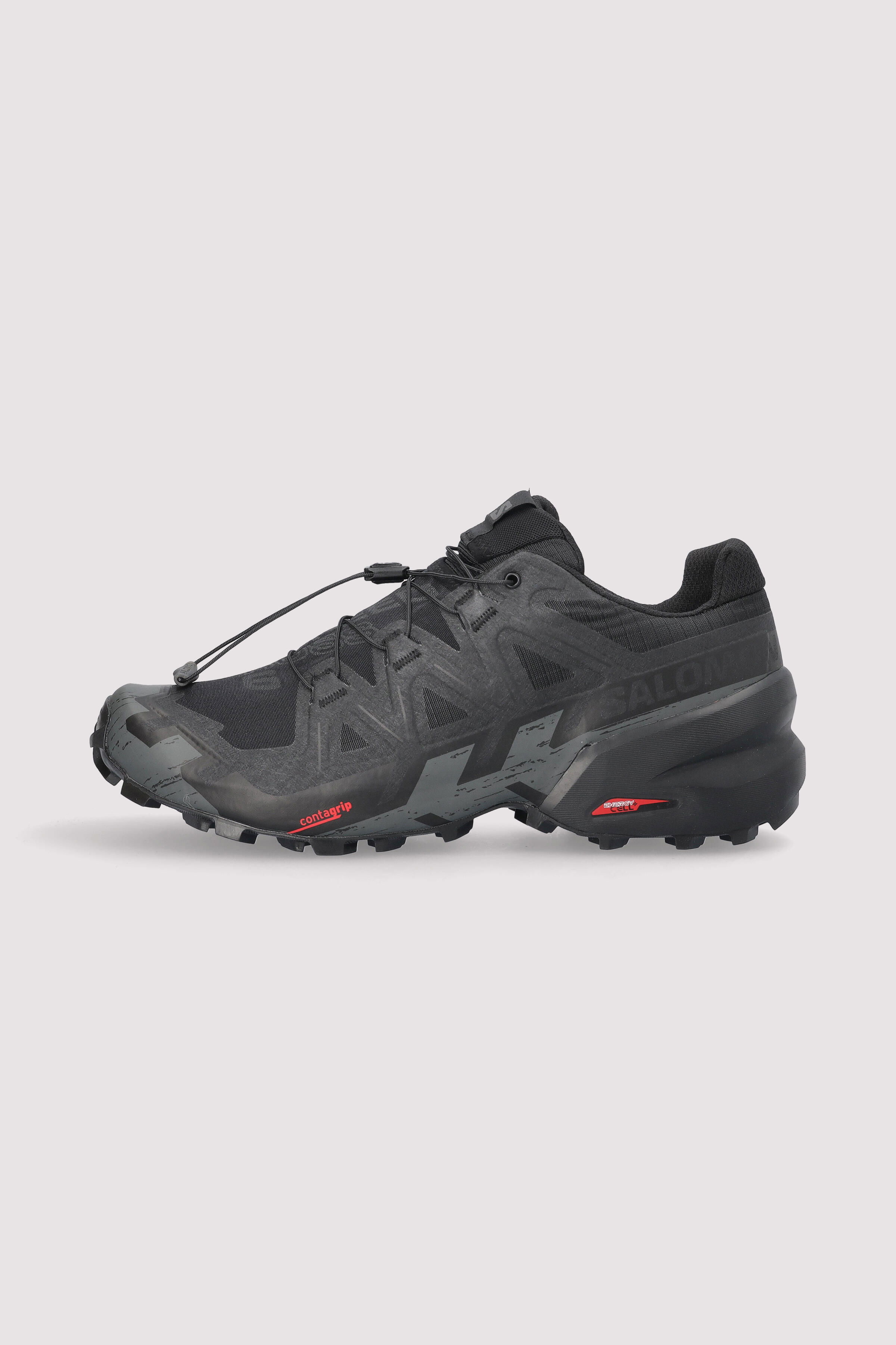 Schuh Speedcross 6