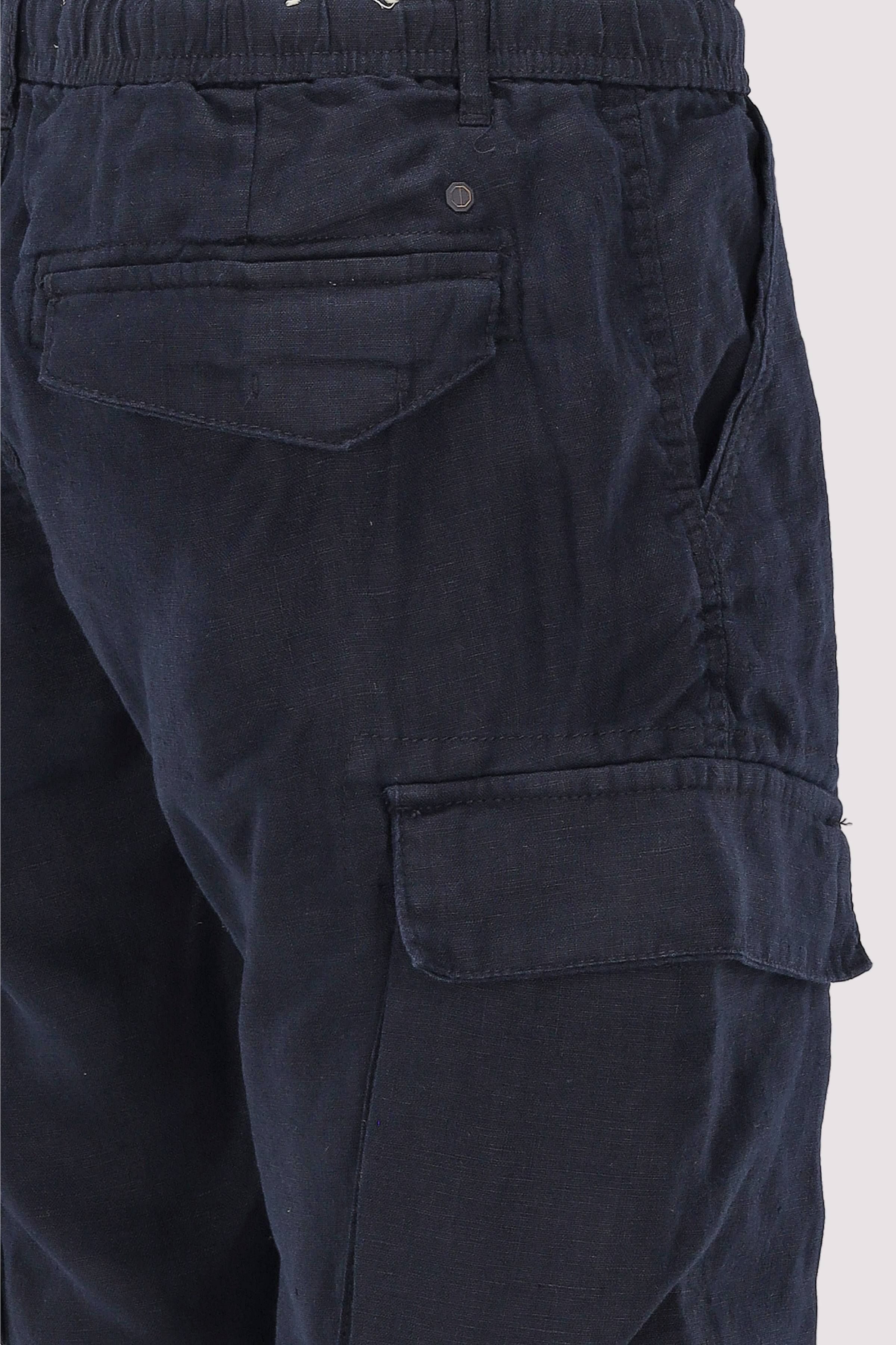 Dstrezzed - Logan Cargo Shorts Dstrezzed - Logan Cargo Shorts