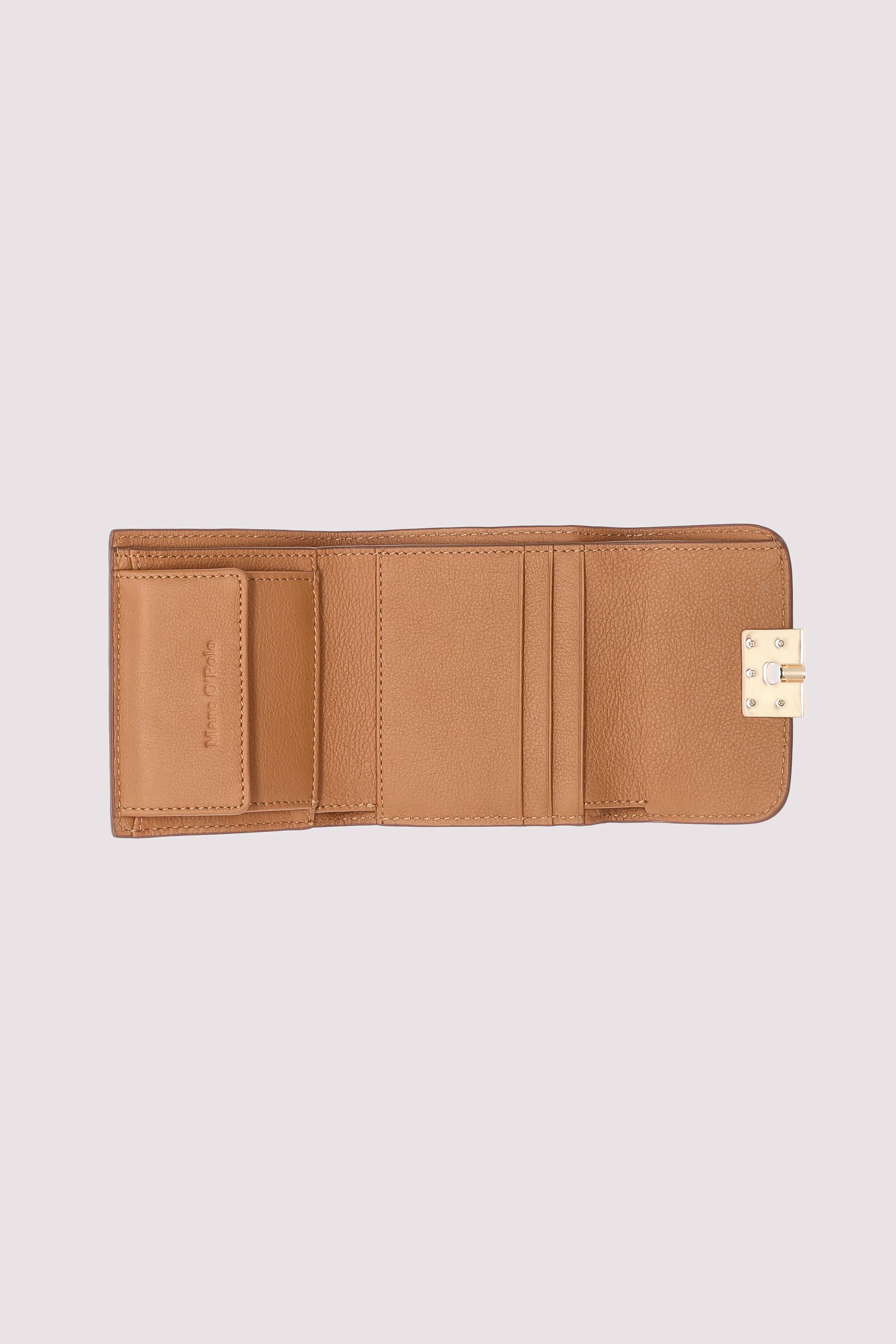 Marc O´Polo Taschen - Combi Wallet M Marc O´Polo Taschen - Combi Wallet M