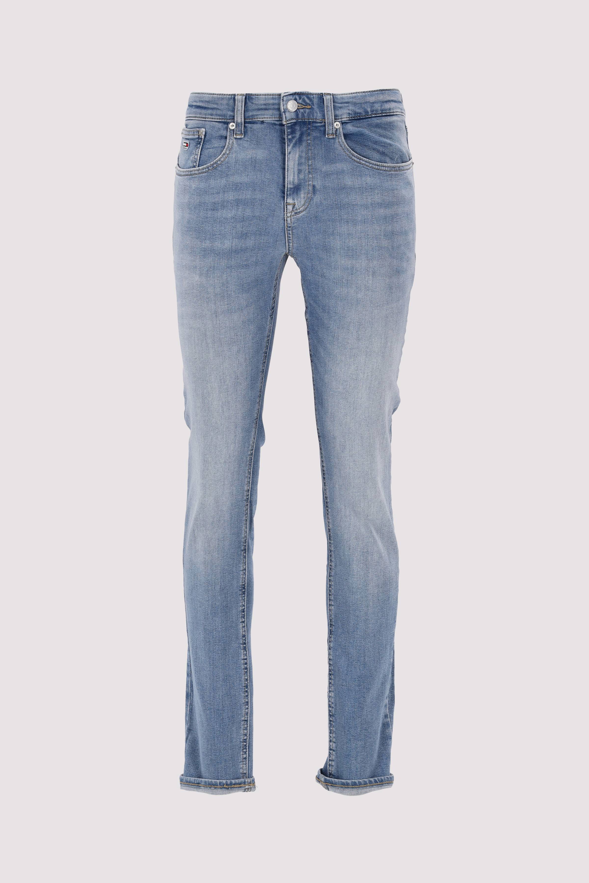 AUSTIN SLIM TPRD CH0237