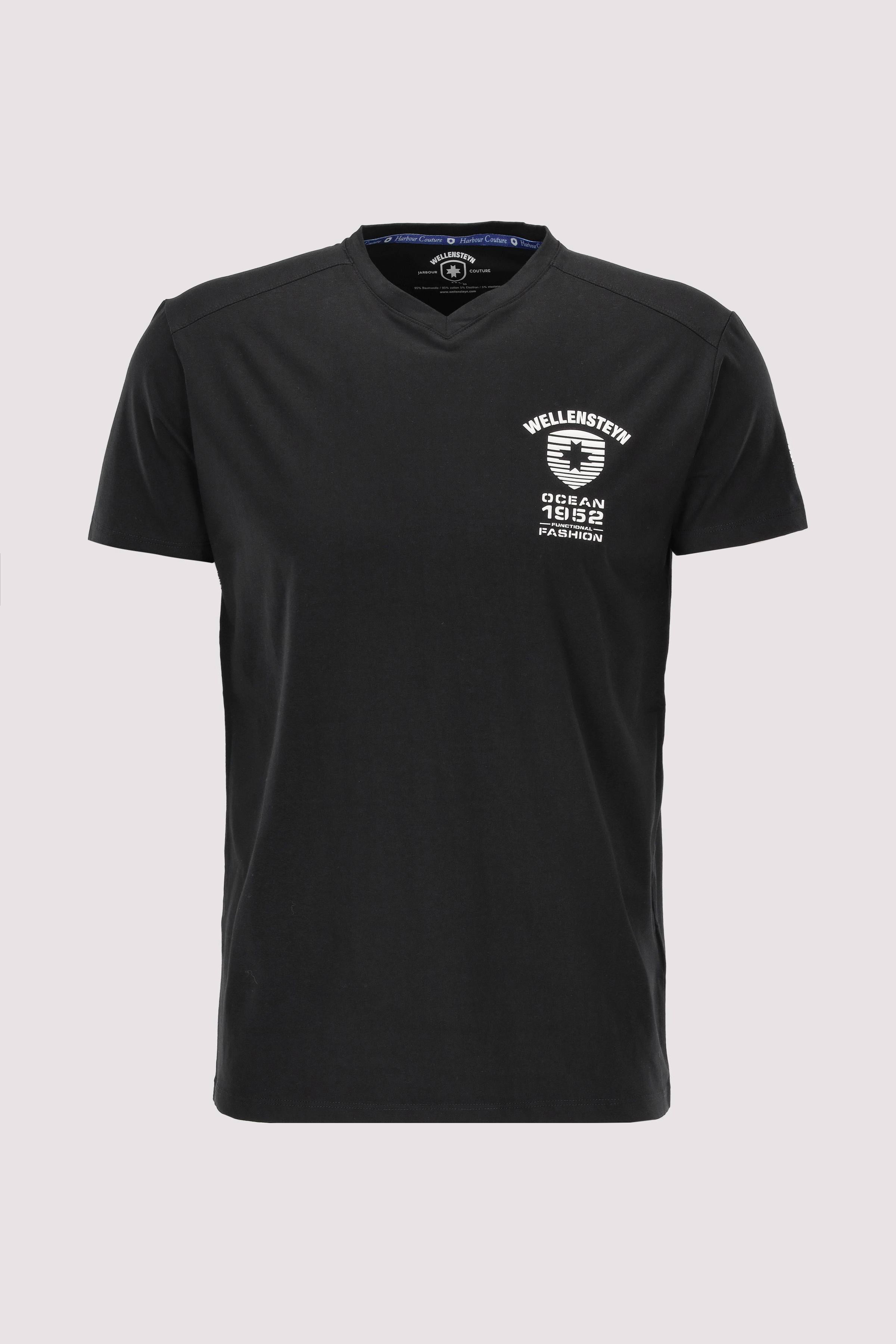 T-Shirt Men OTMSV