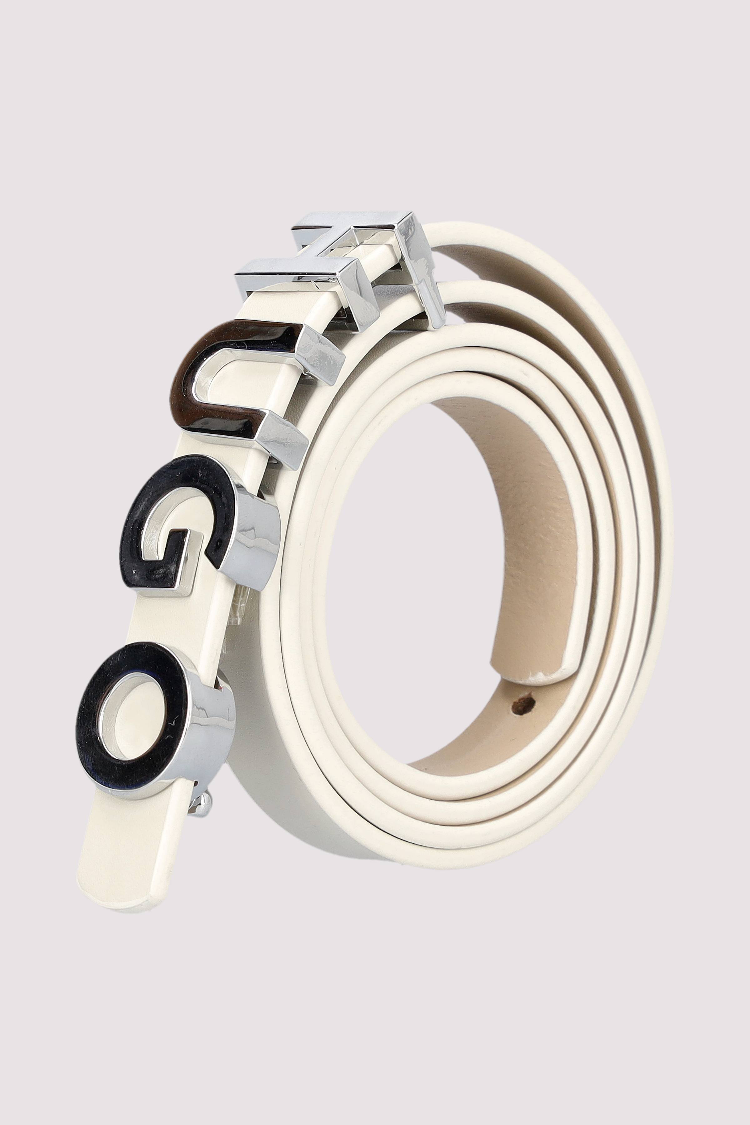 Zula Belt 1,5cm 10245669 01