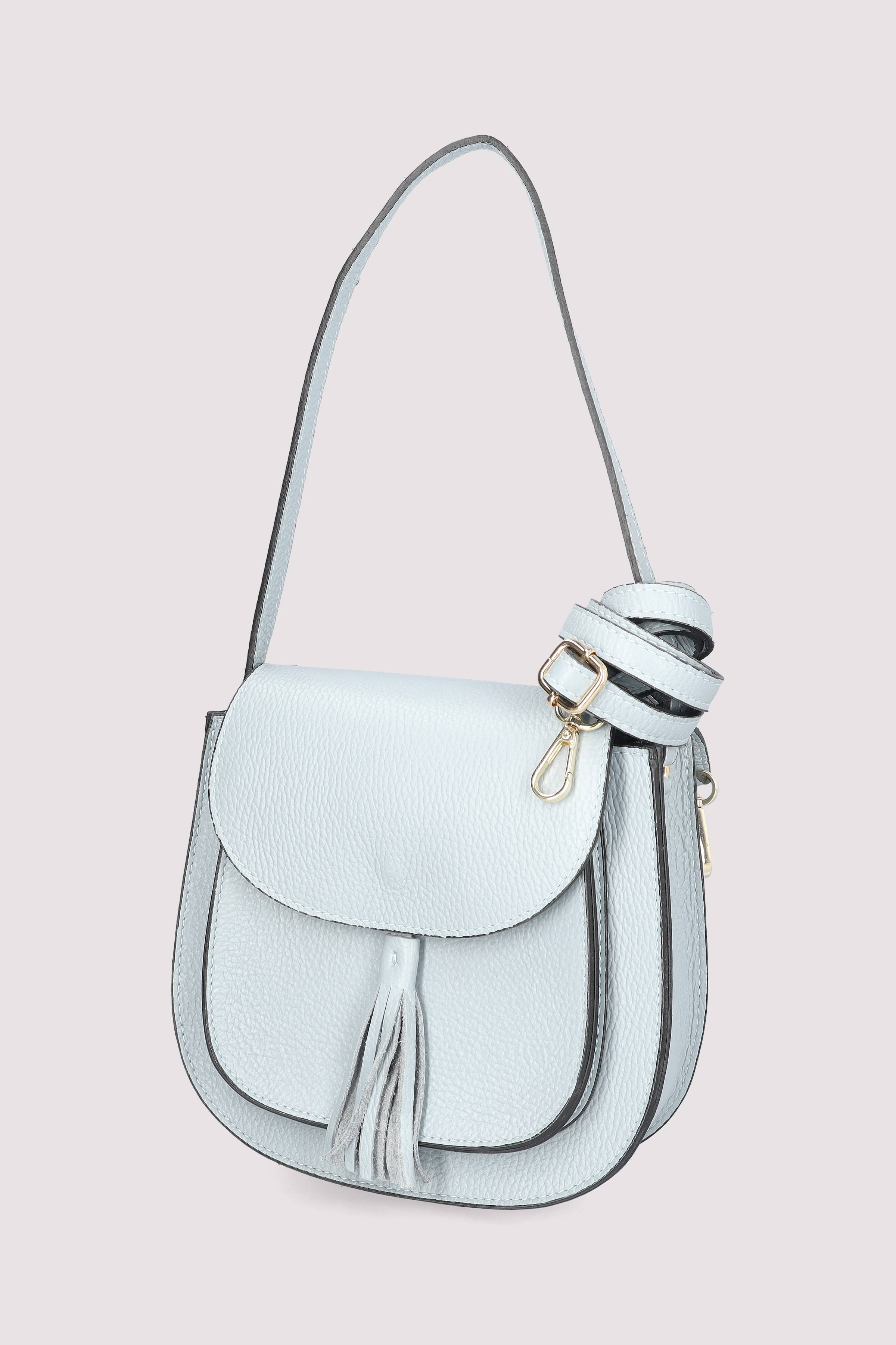 Marlon Bags - Tasche Tracolla