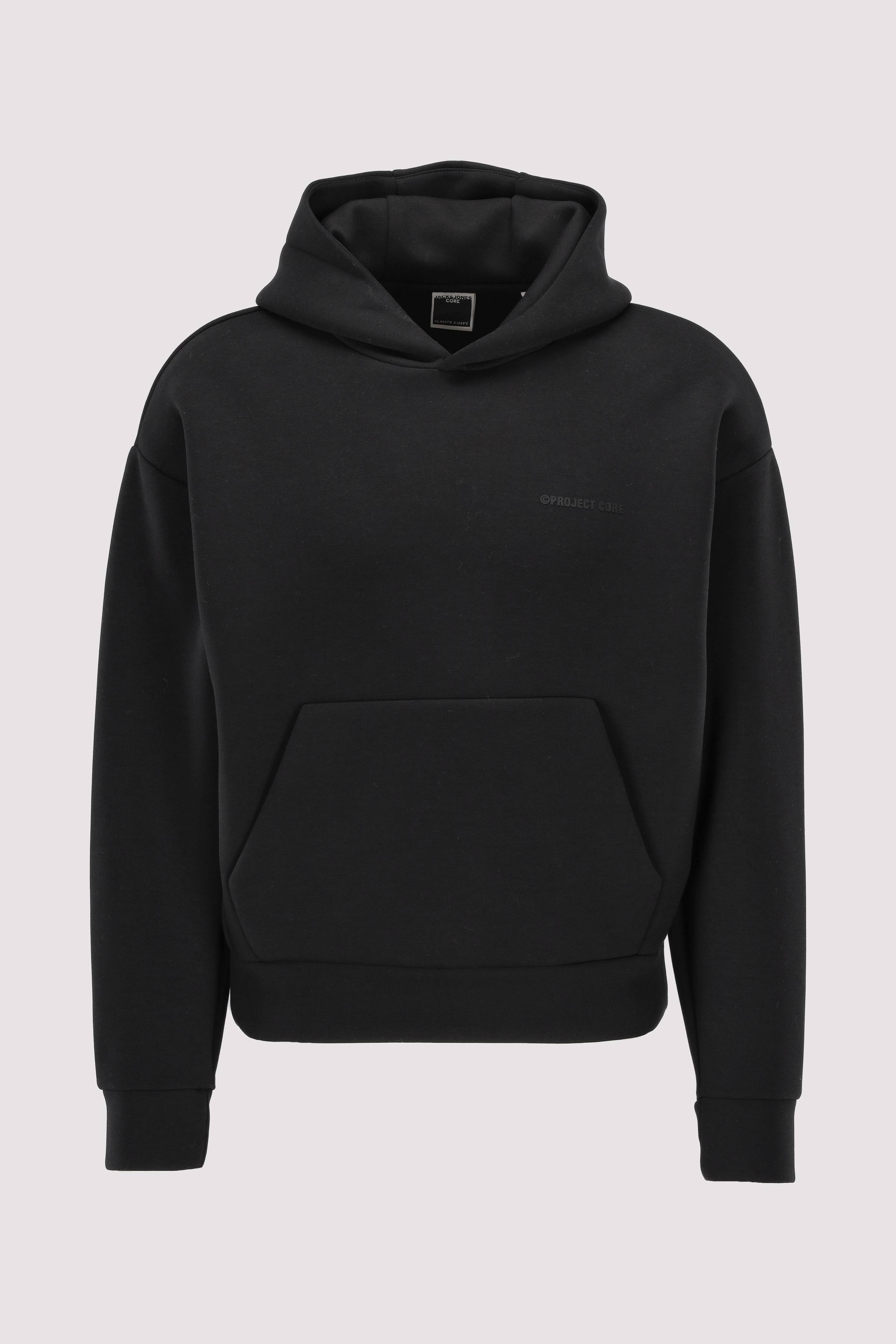 JCOKINETIC SWEAT HOOD LN