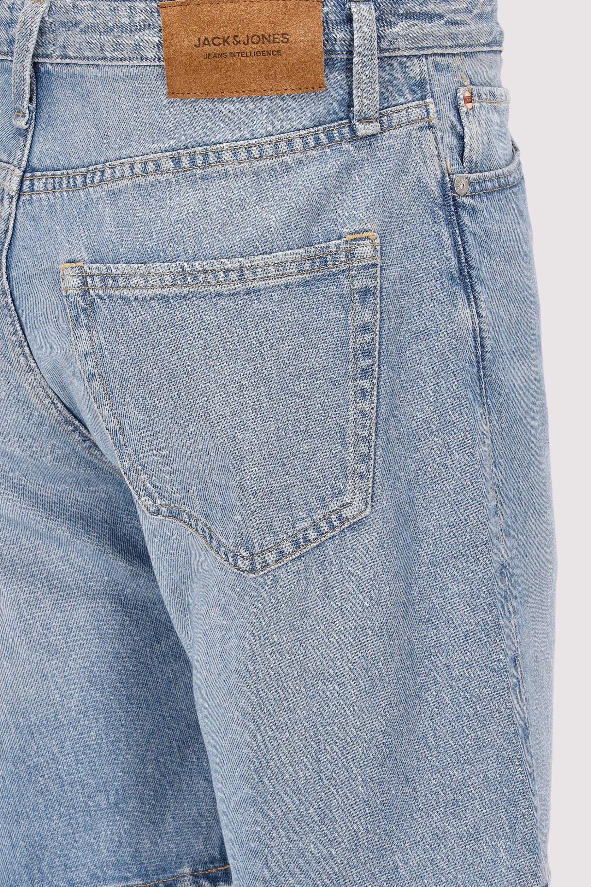 Jack and Jones - JJICHRIS JJCOOPER SHORTS SBD 9 Jack and Jones - JJICHRIS JJCOOPER SHORTS SBD 9
