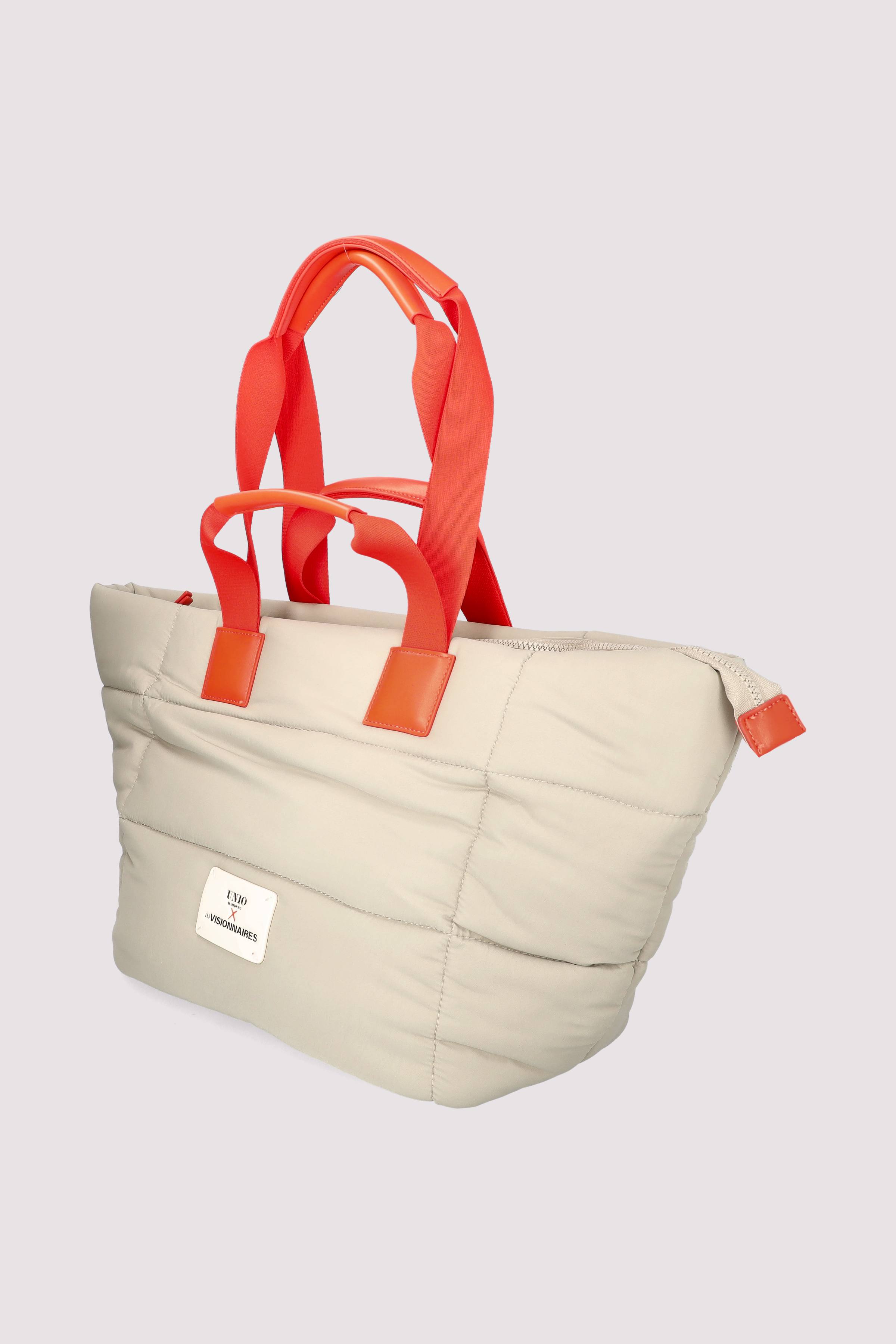 Les Visionnaires - Tokio