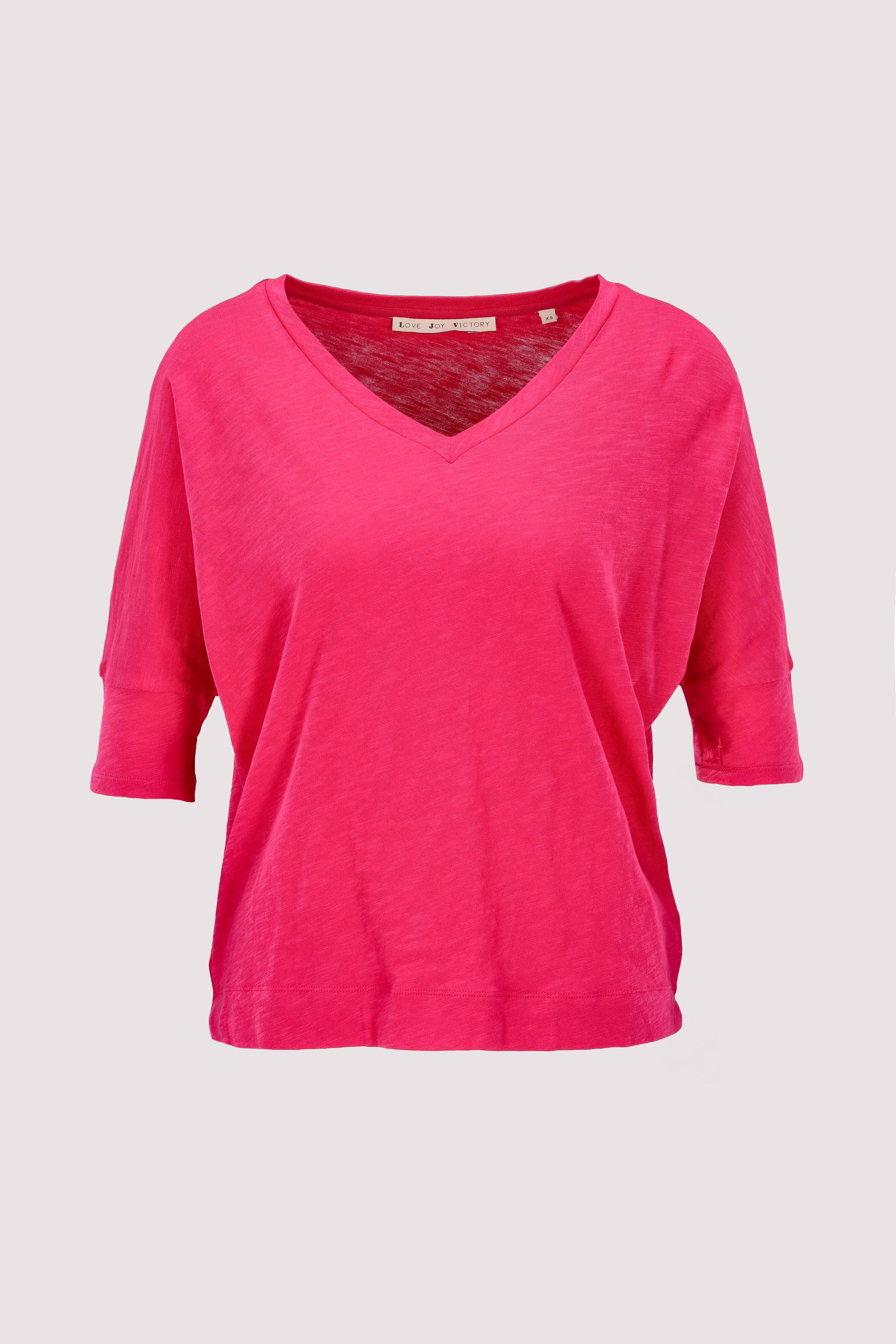 Shirt Dahlia