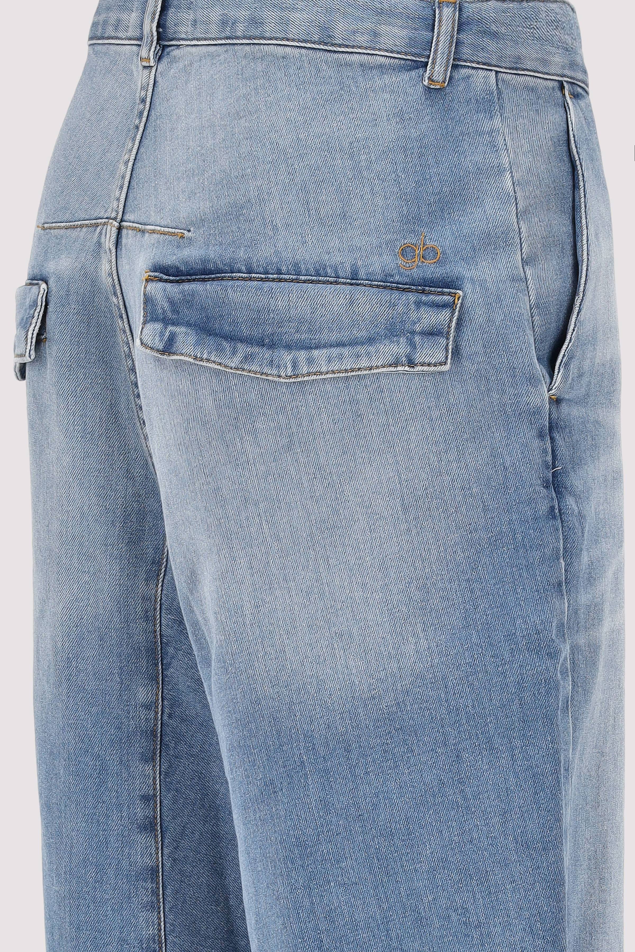 Gitta Banko - Hose Shannon