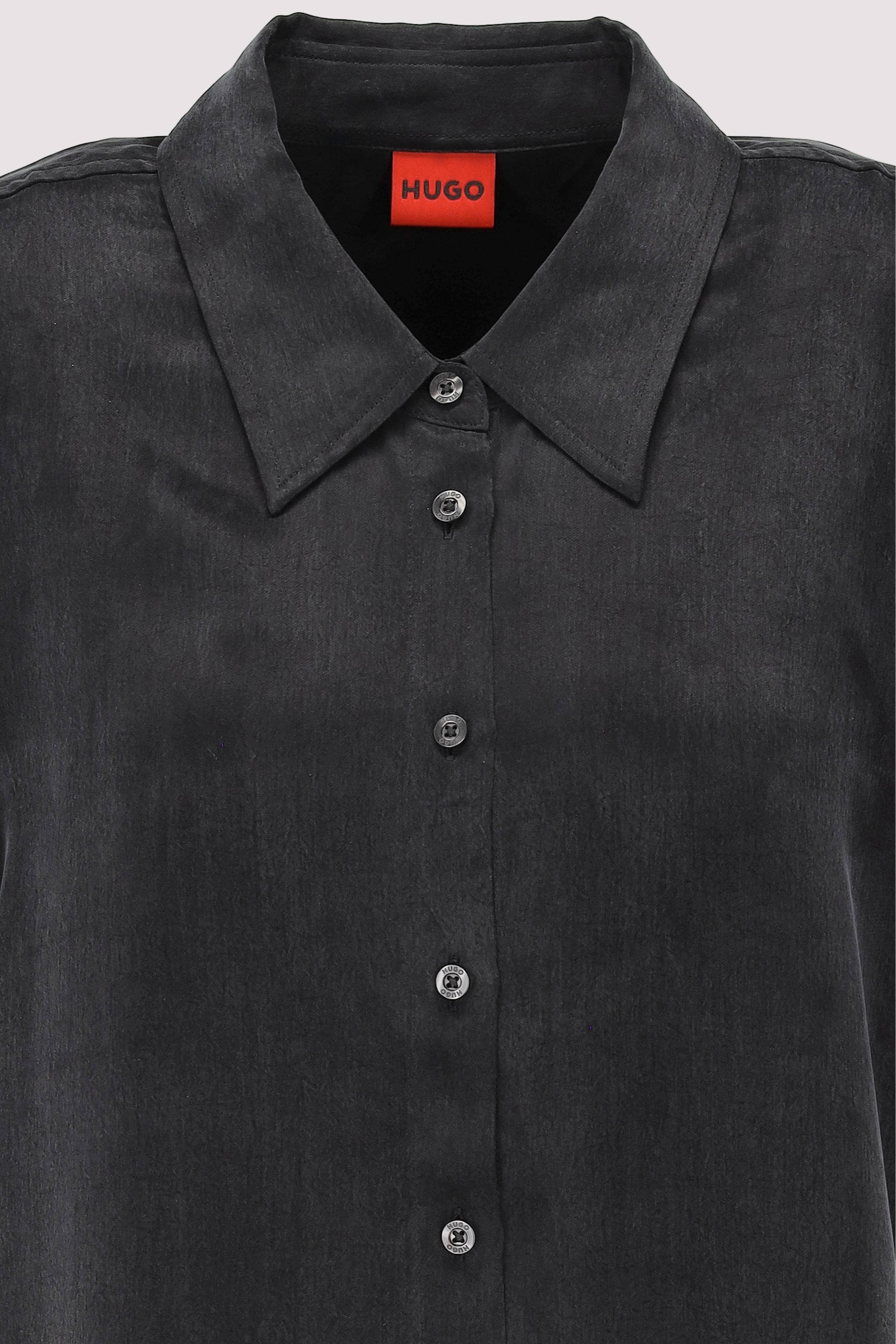 HUGO - Enchanted 10278411 01