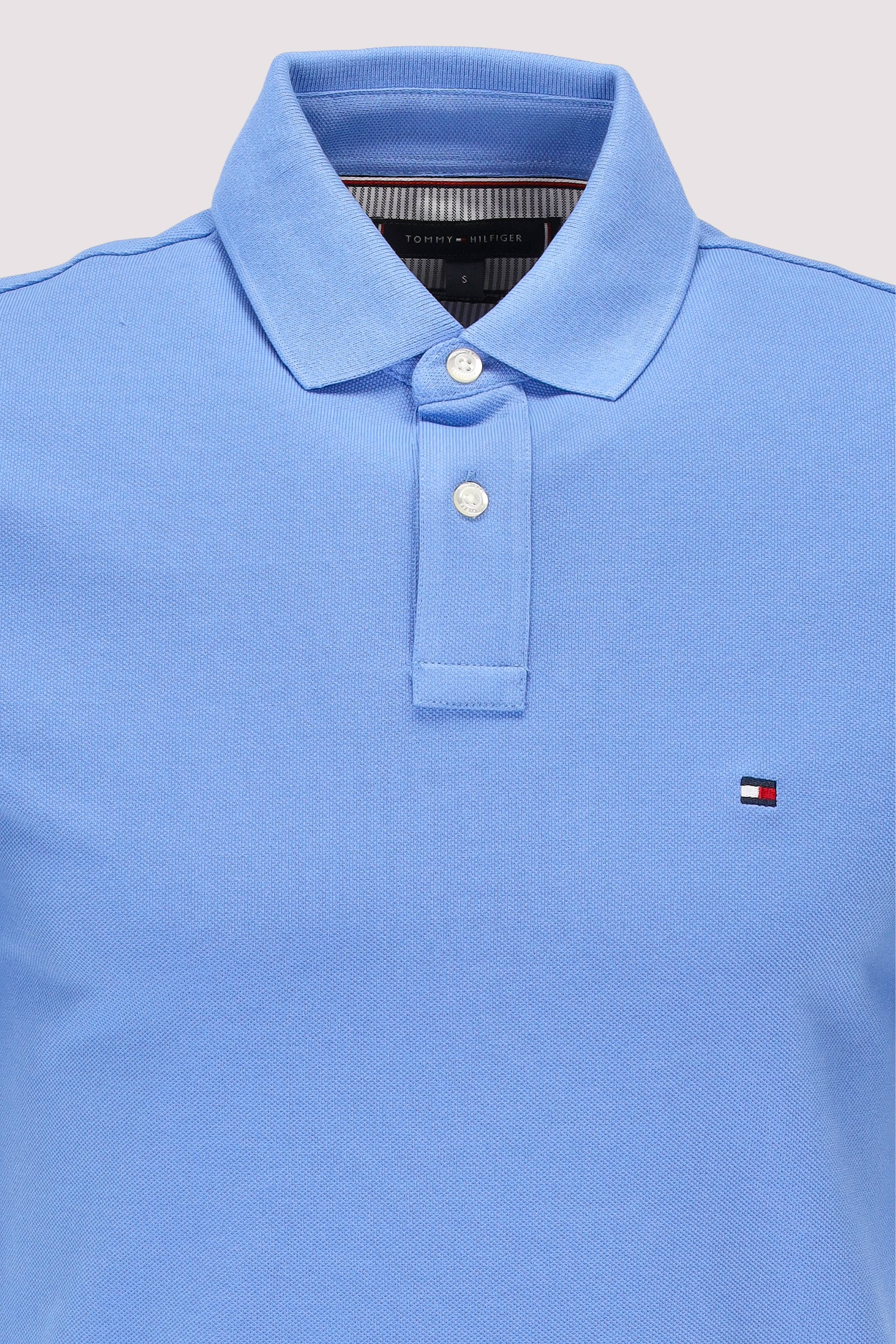 Tommy Hilfiger - 1985 REGULAR POLO