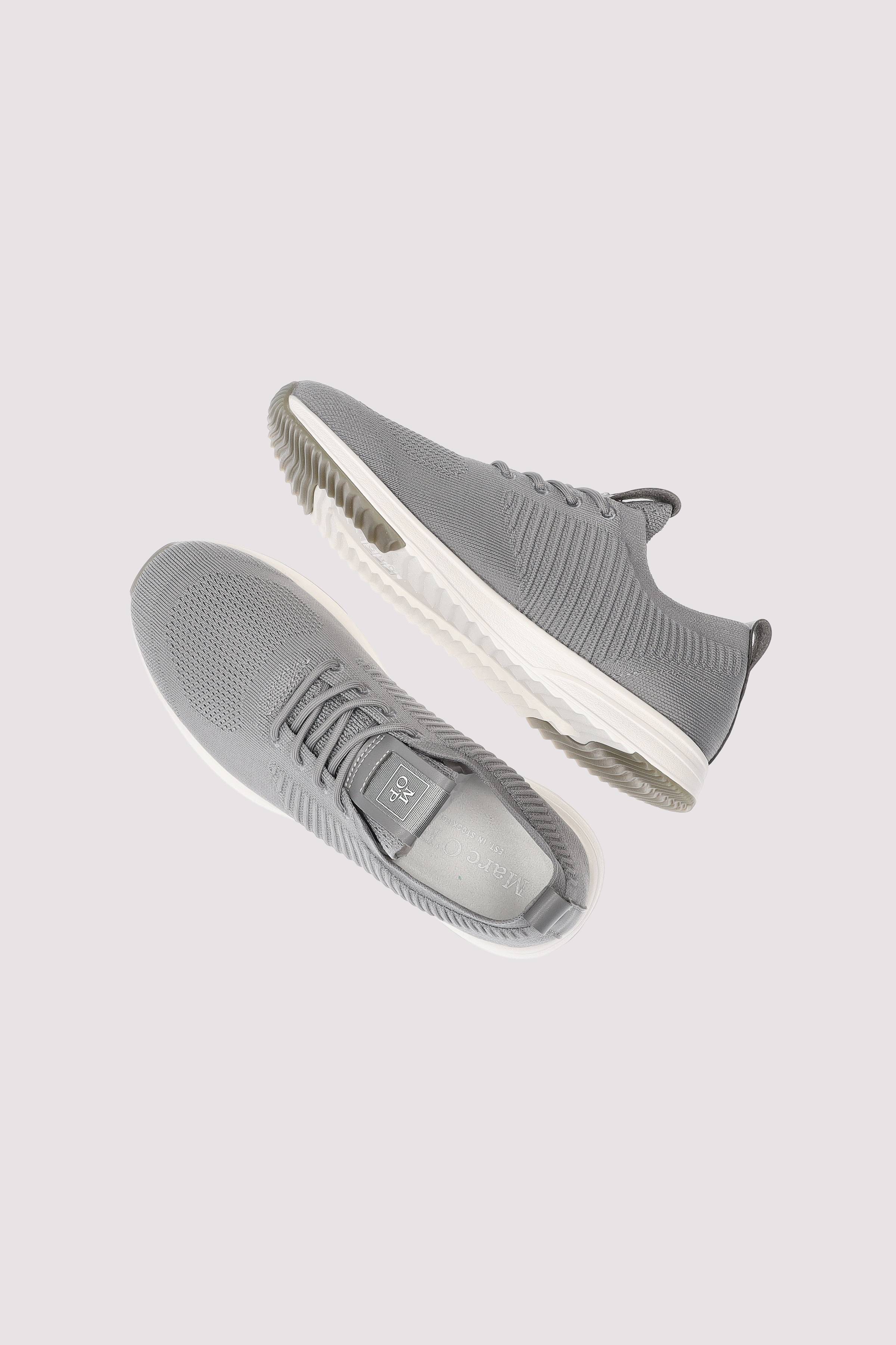 Marc O Polo Shoes - Sneaker