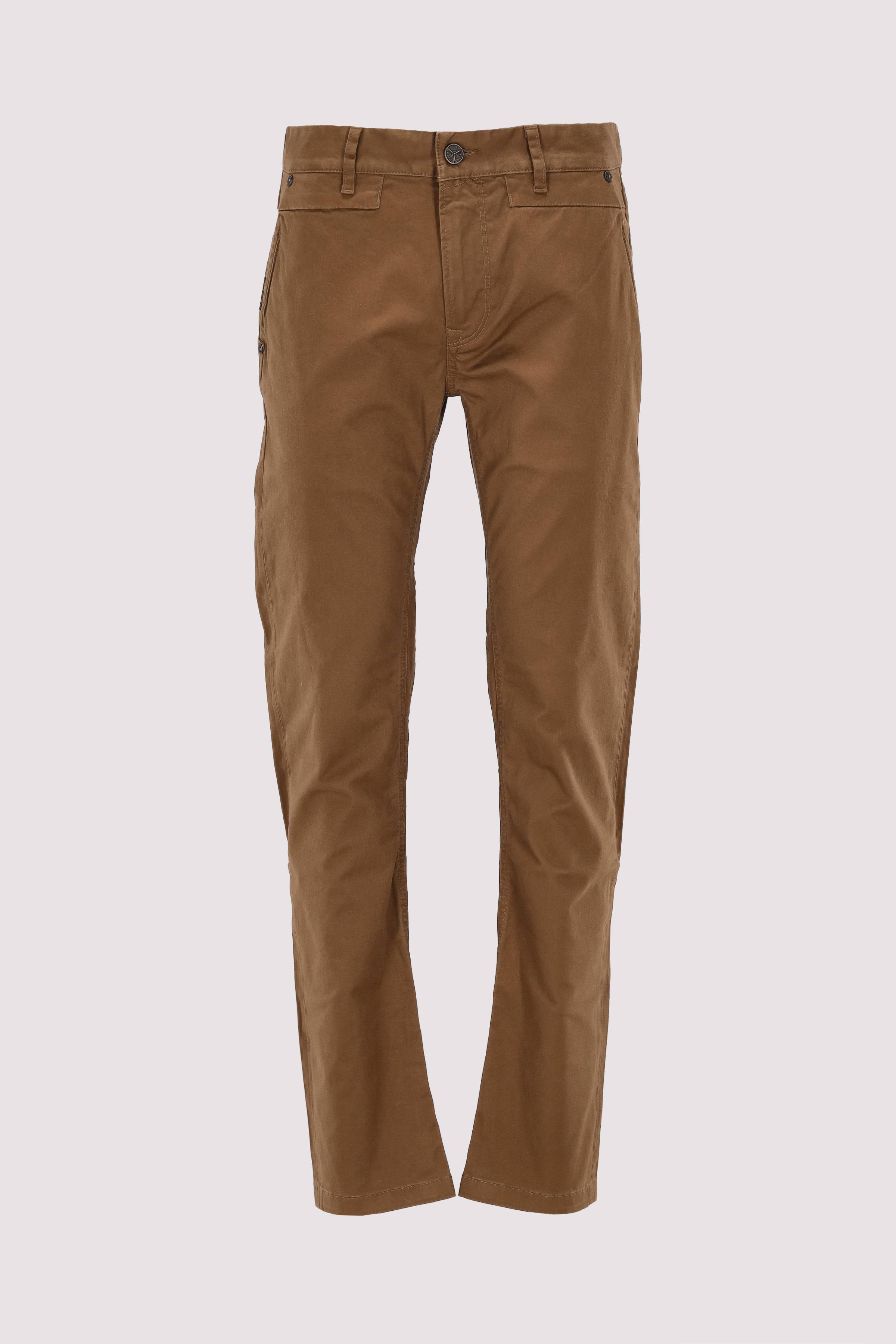 AMERICAN CLASSIC CHINO