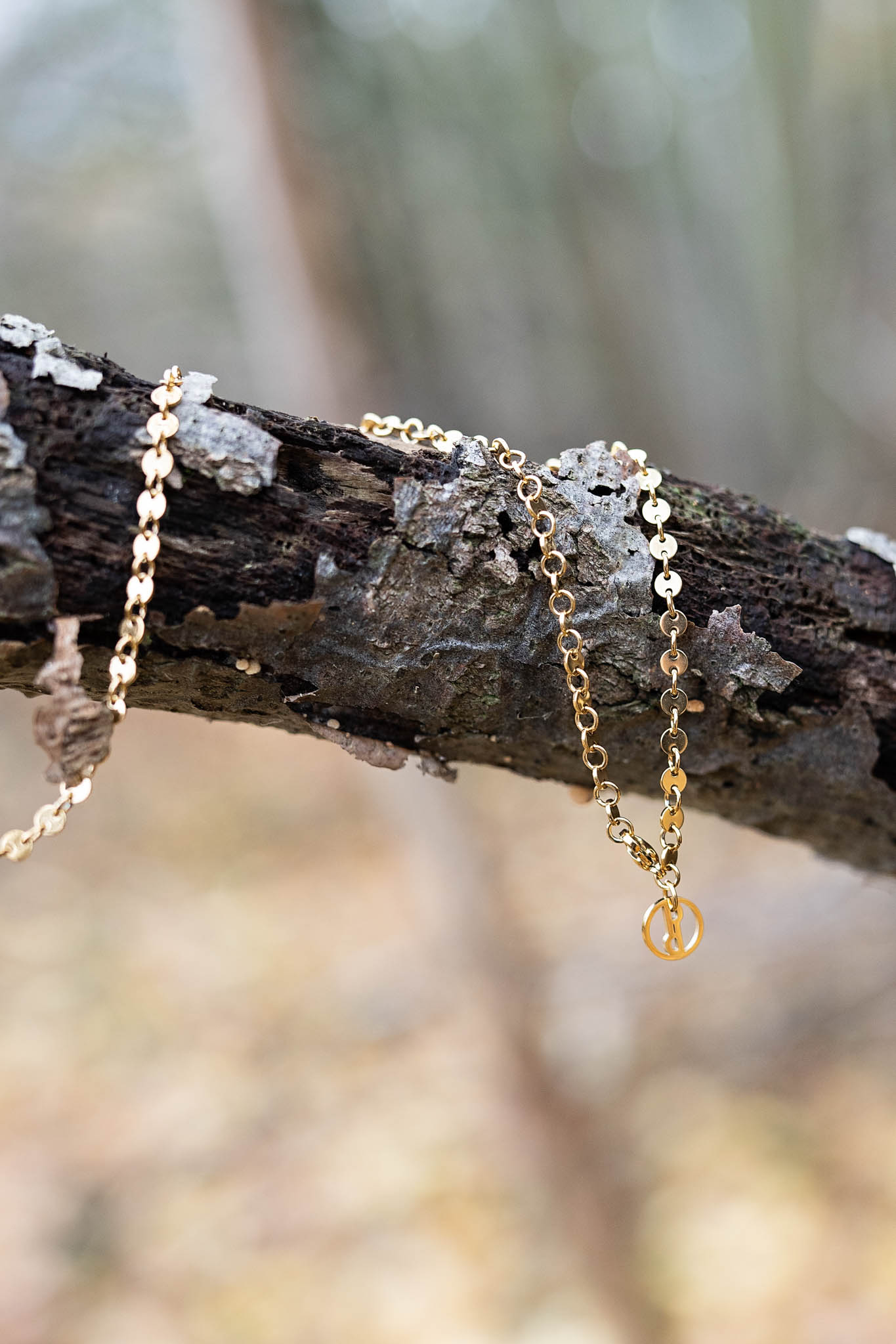 Kette Pure