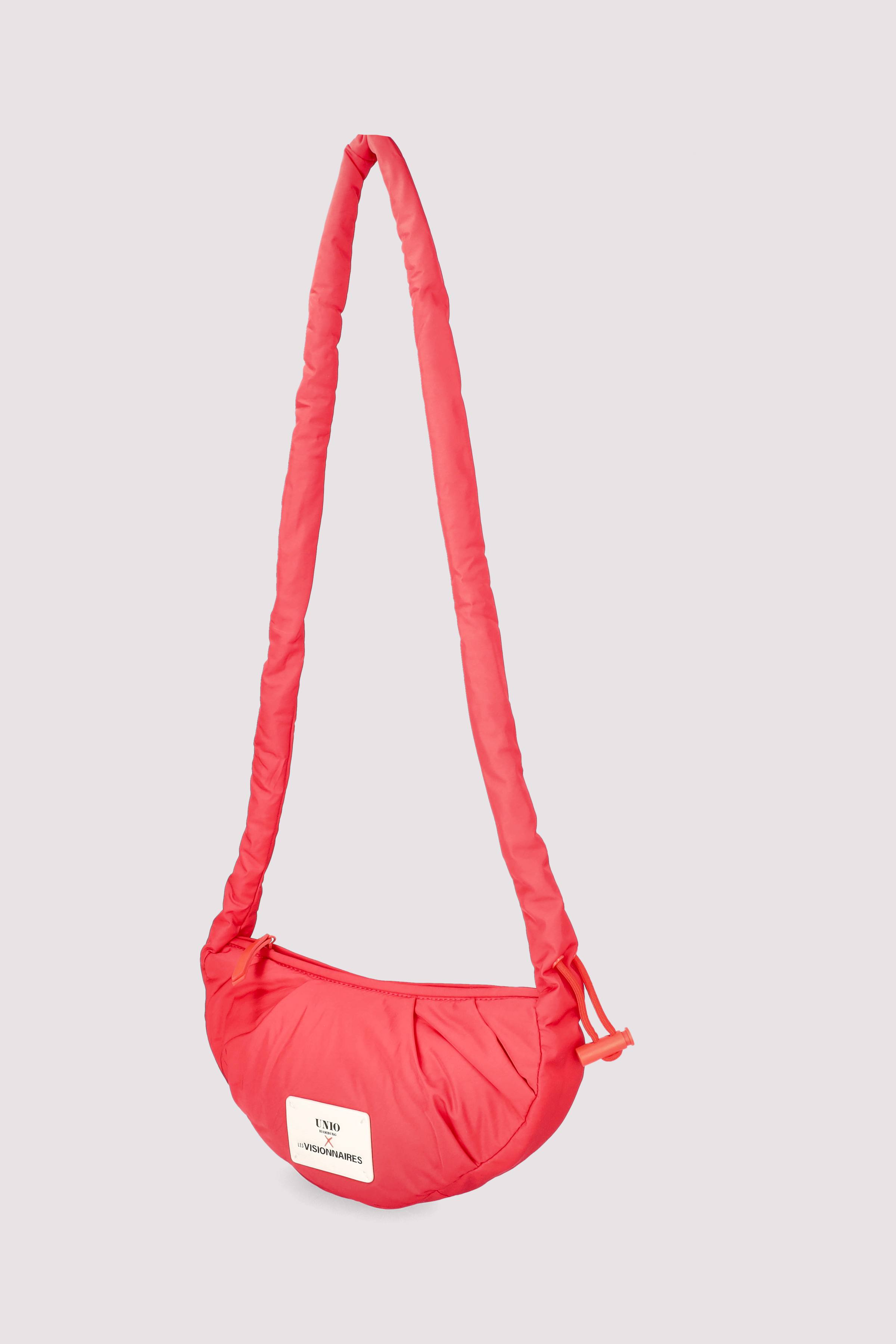 Les Visionnaires - Vancouver S Puffy