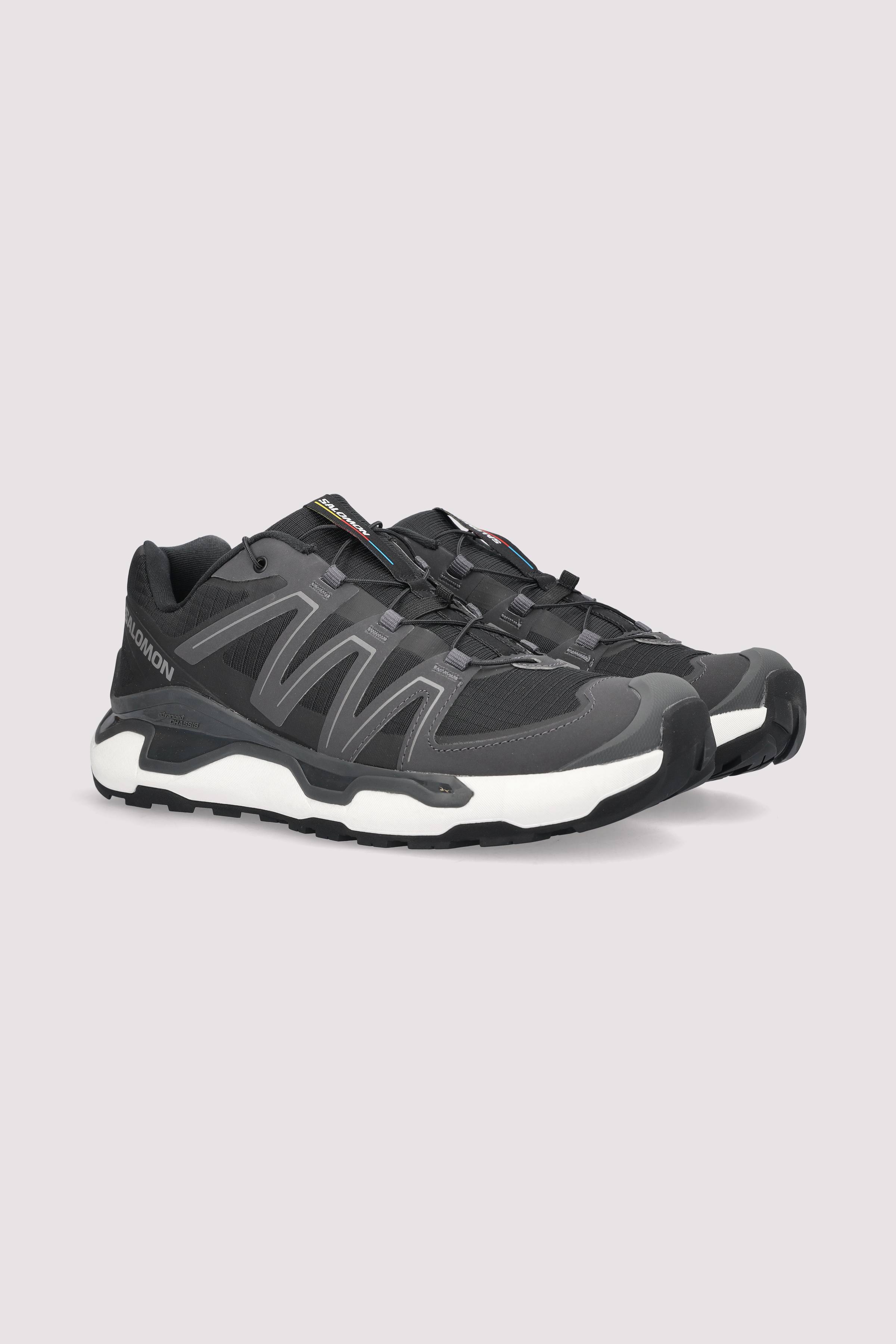 Salomon - M Schuh XC Roam 