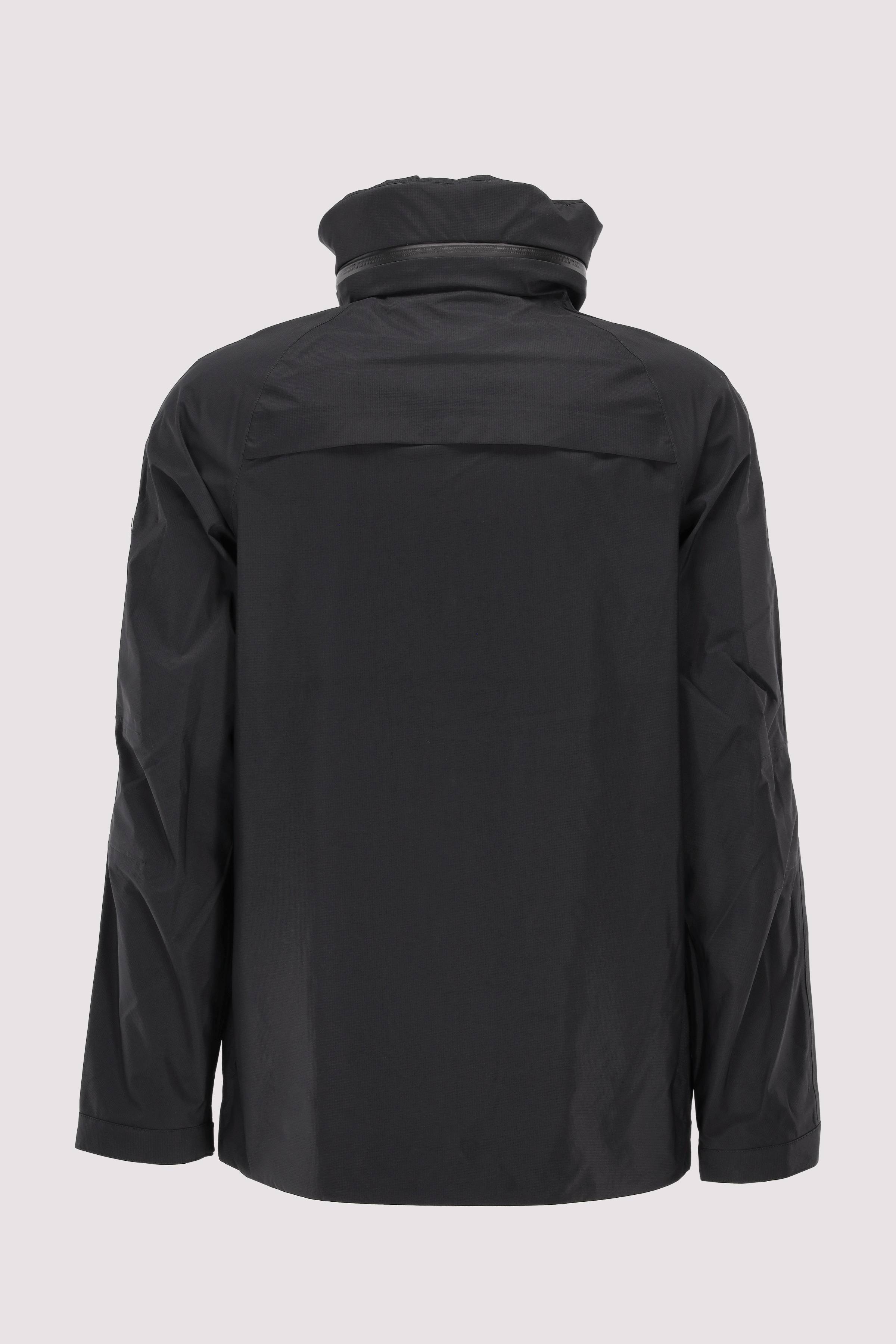 AlphaTauri - Jacke Oligh AlphaTauri - Jacke Oligh
