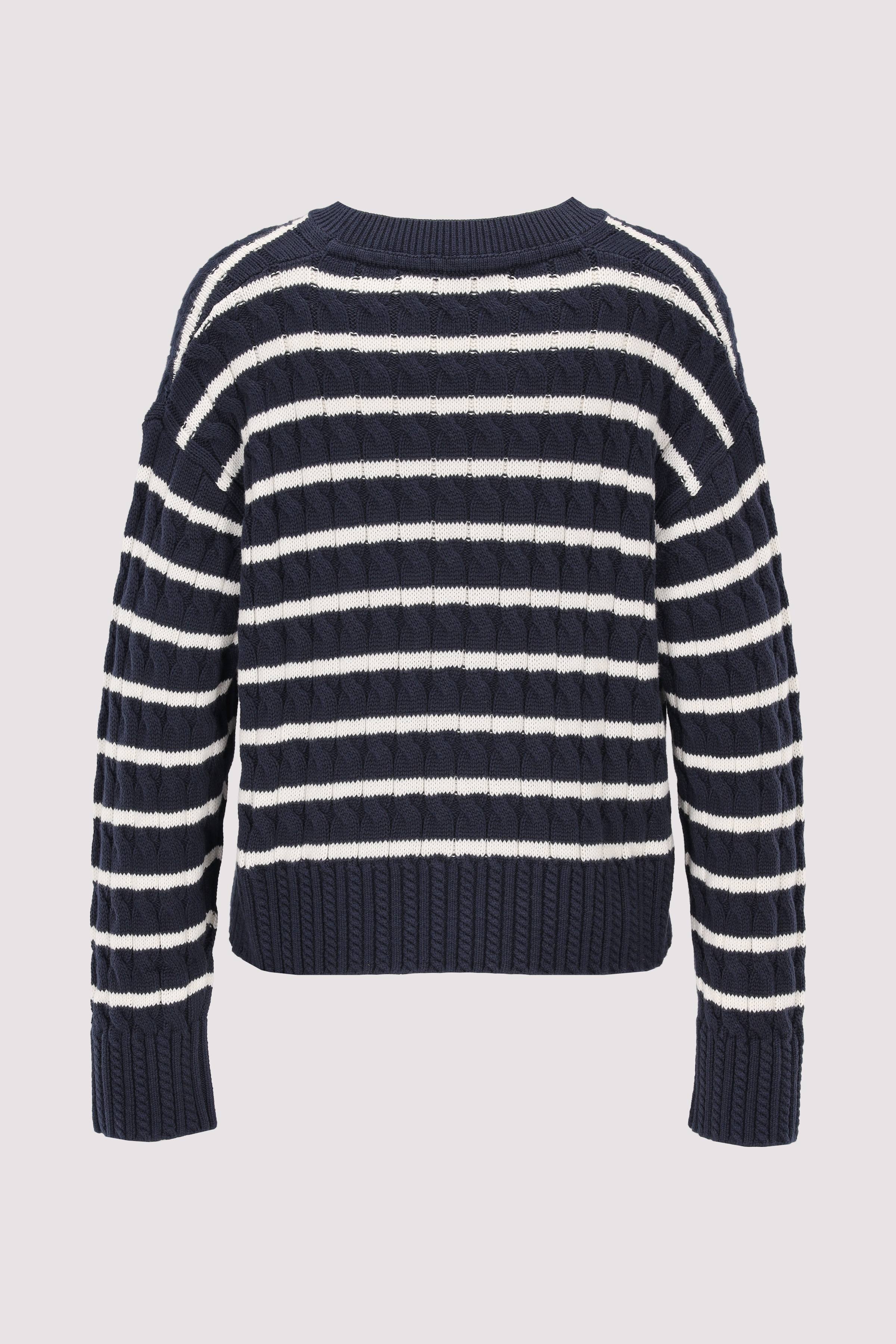 SOFT CO CABLE C-NK LS SWT