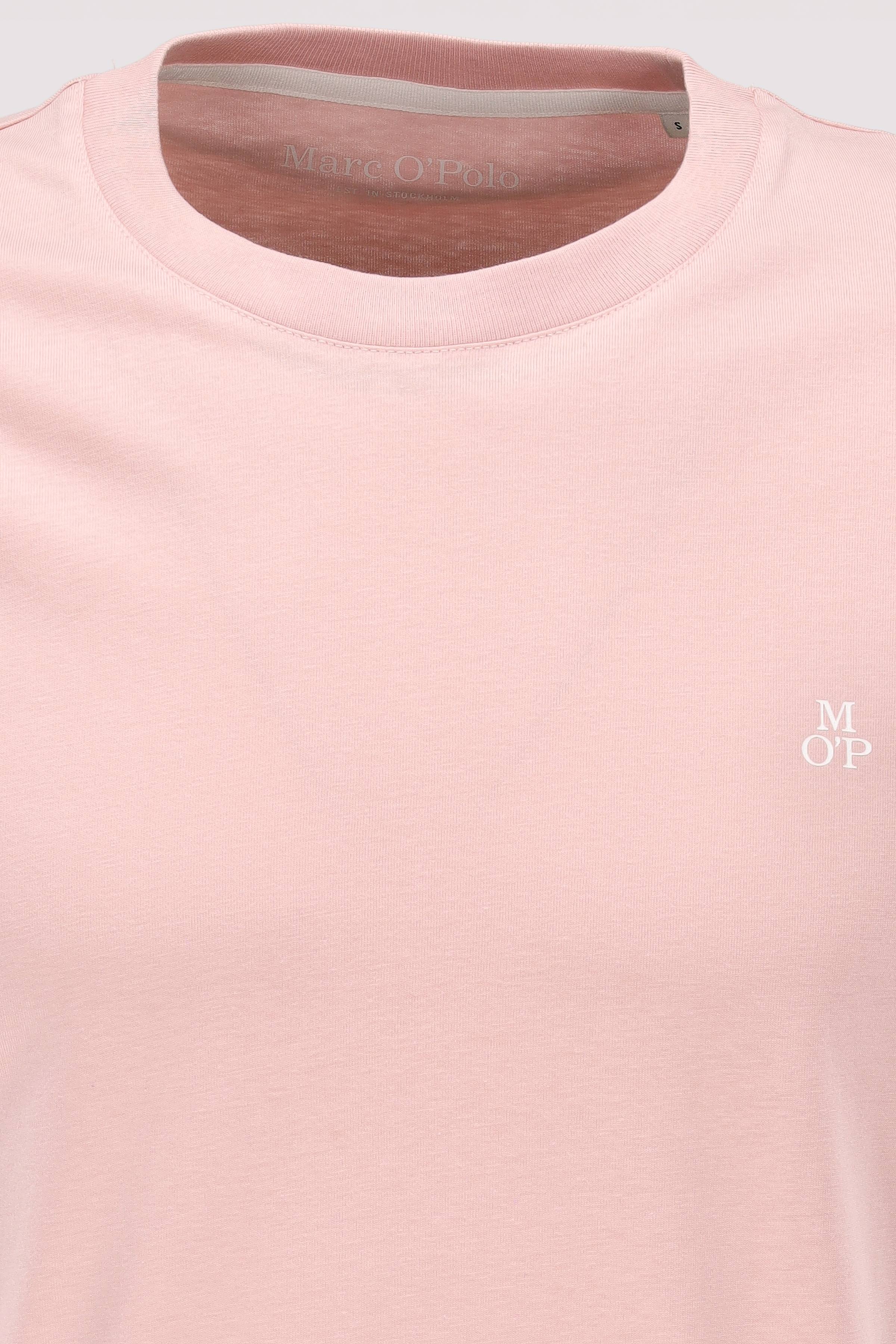 Marc O Polo Casual - Jersey T-Shirts Shortsleeve