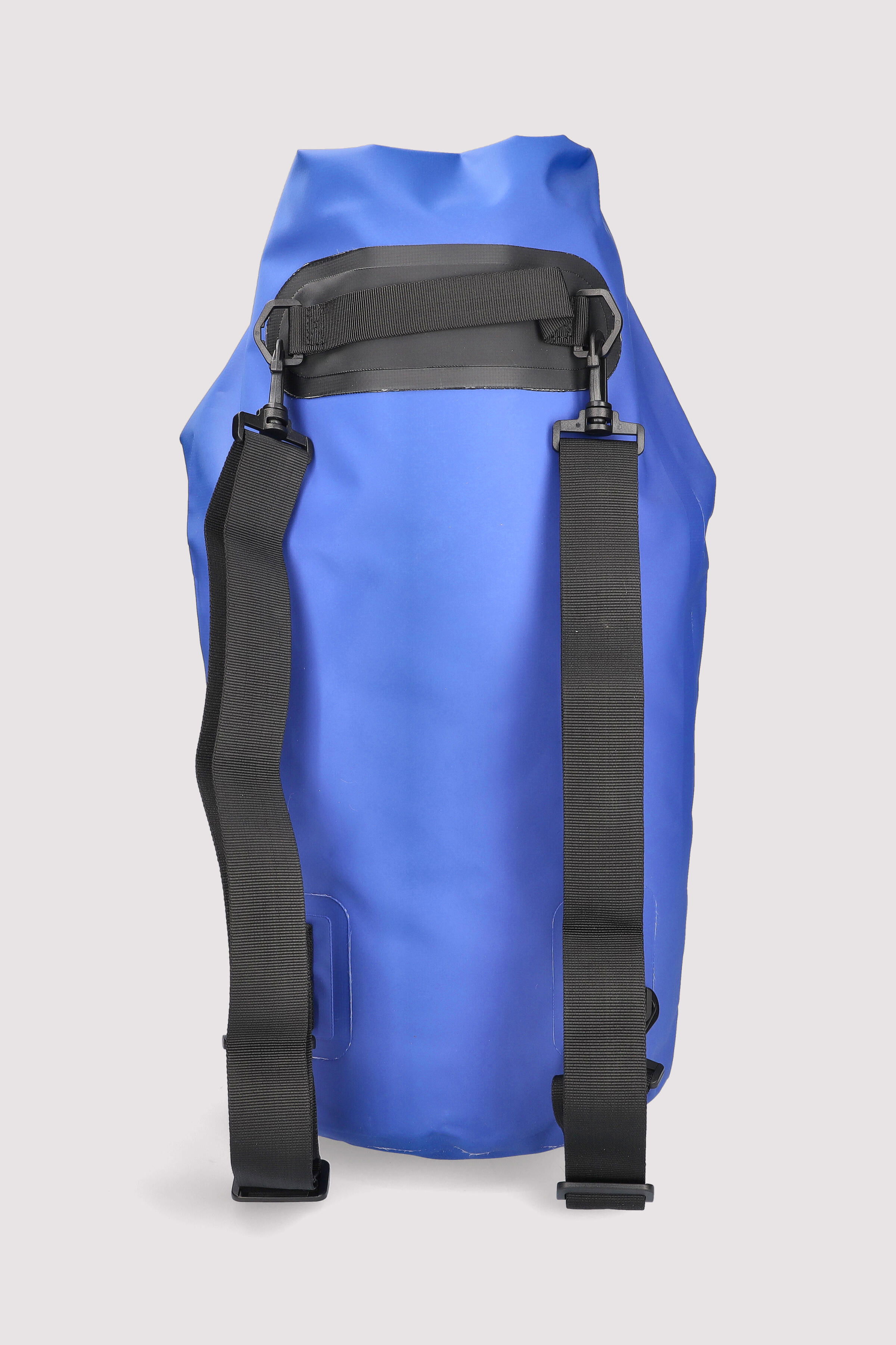 Wellensteyn - XL Ocean Bag