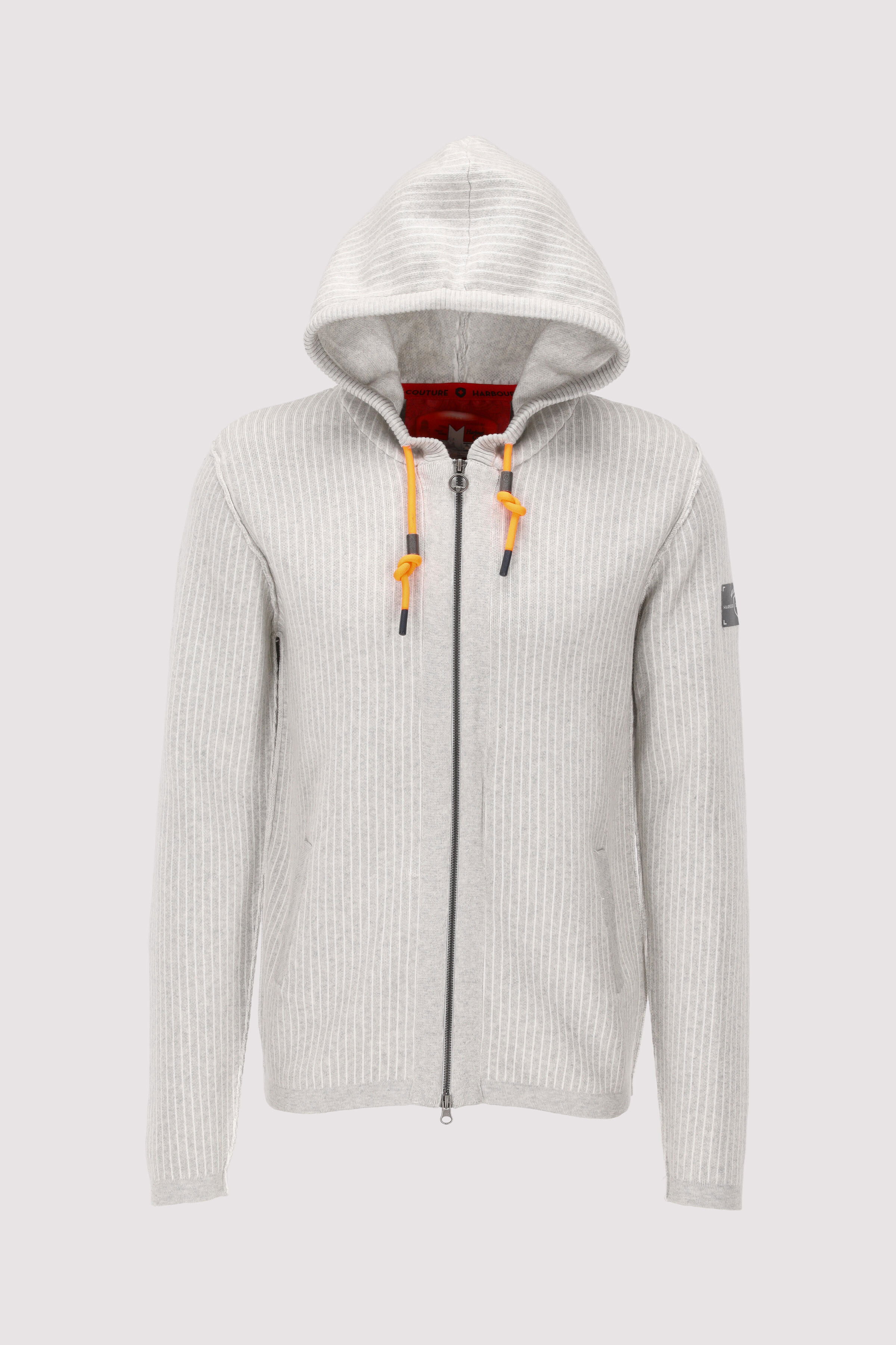 Wellensteyn - Herren Jacke 002 Wellensteyn - Herren Jacke 002