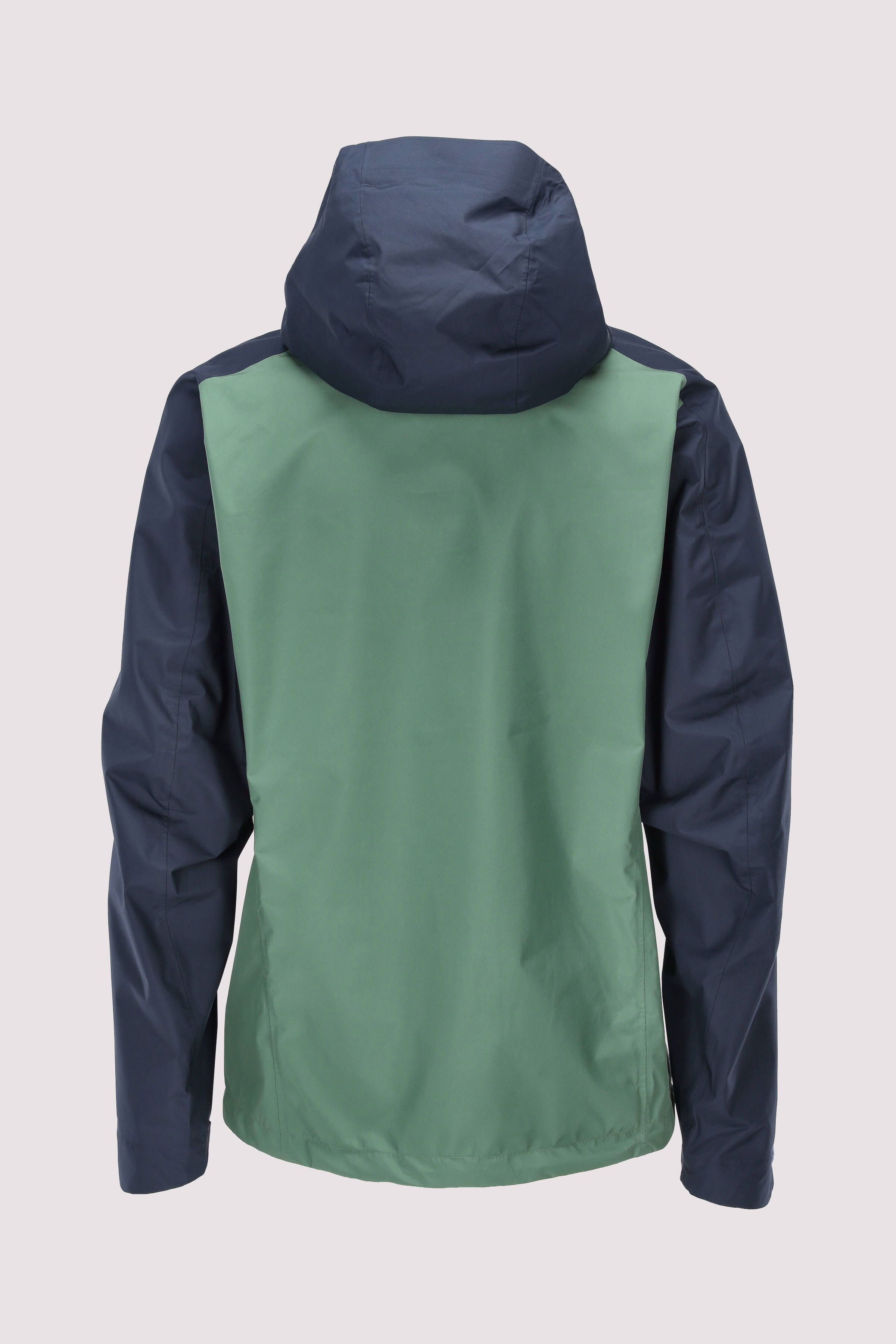 Bergans - Skar Light 3L Shell Jkt M