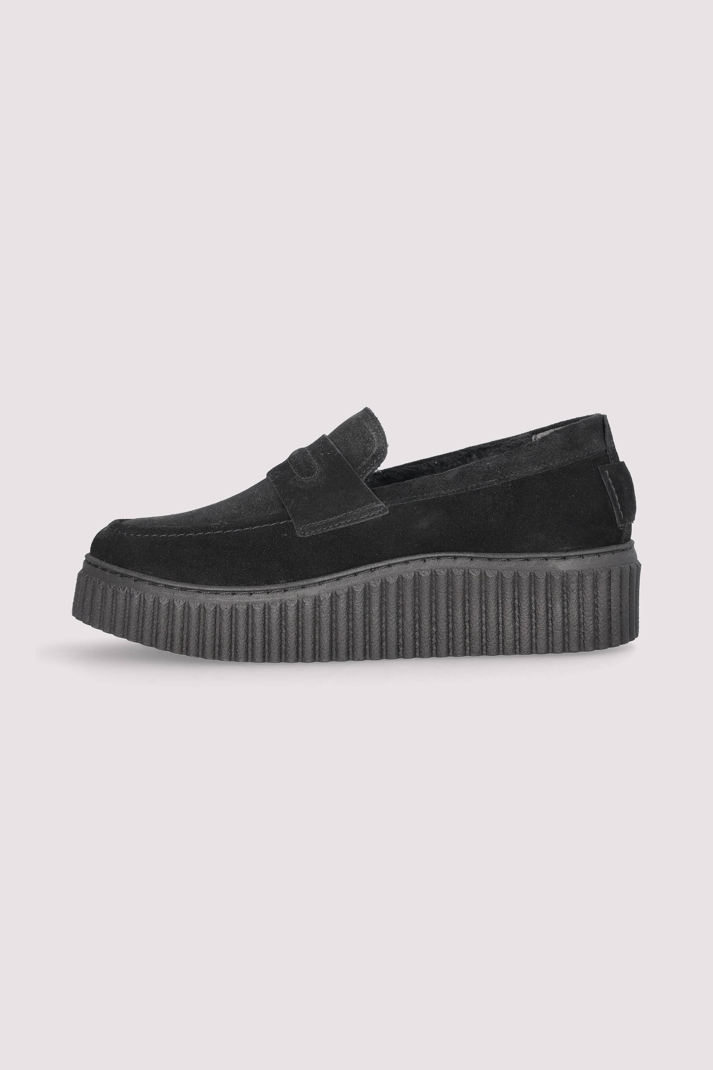 Loafer