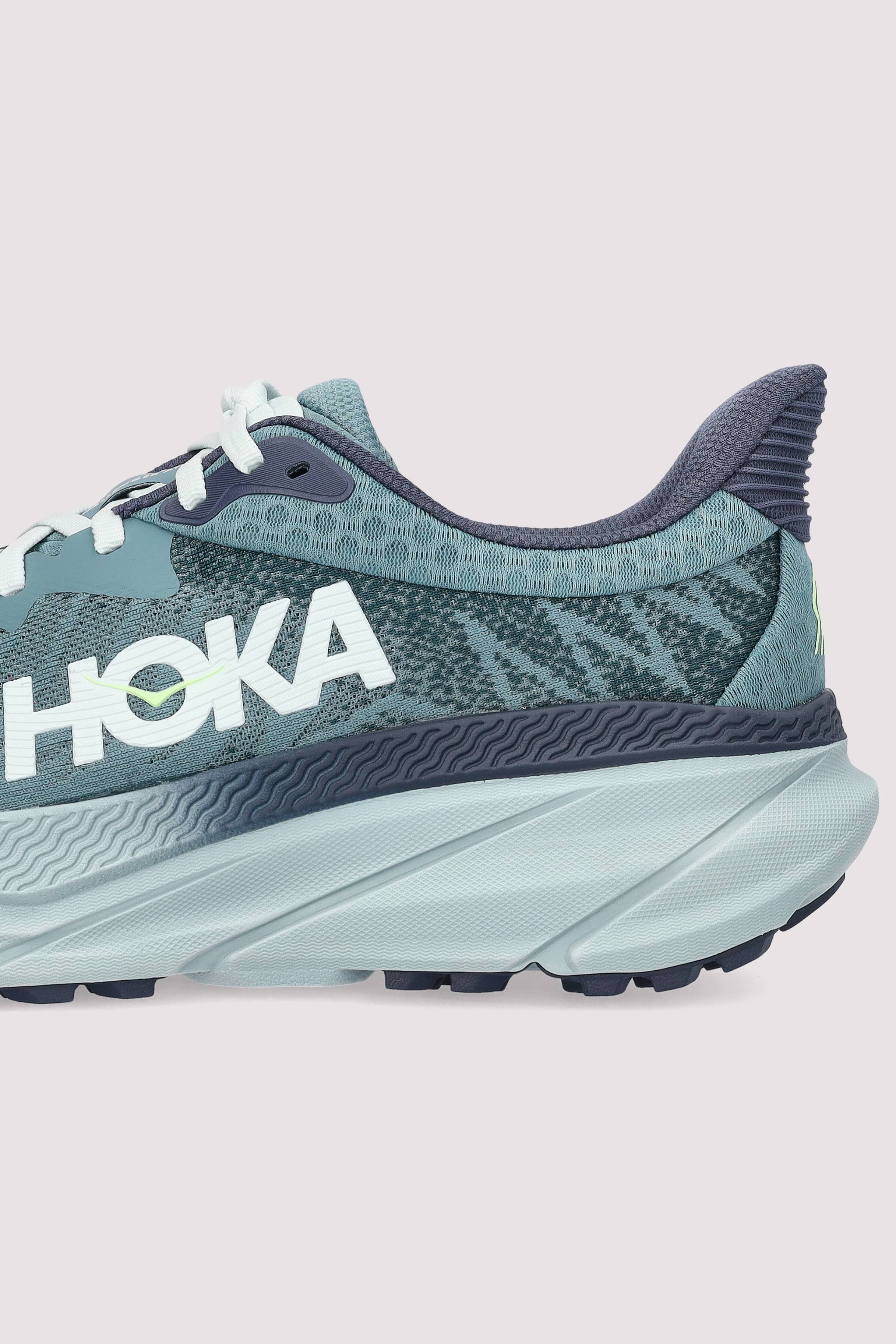 Hoka - M Challenger ATR 7 Hoka - M Challenger ATR 7