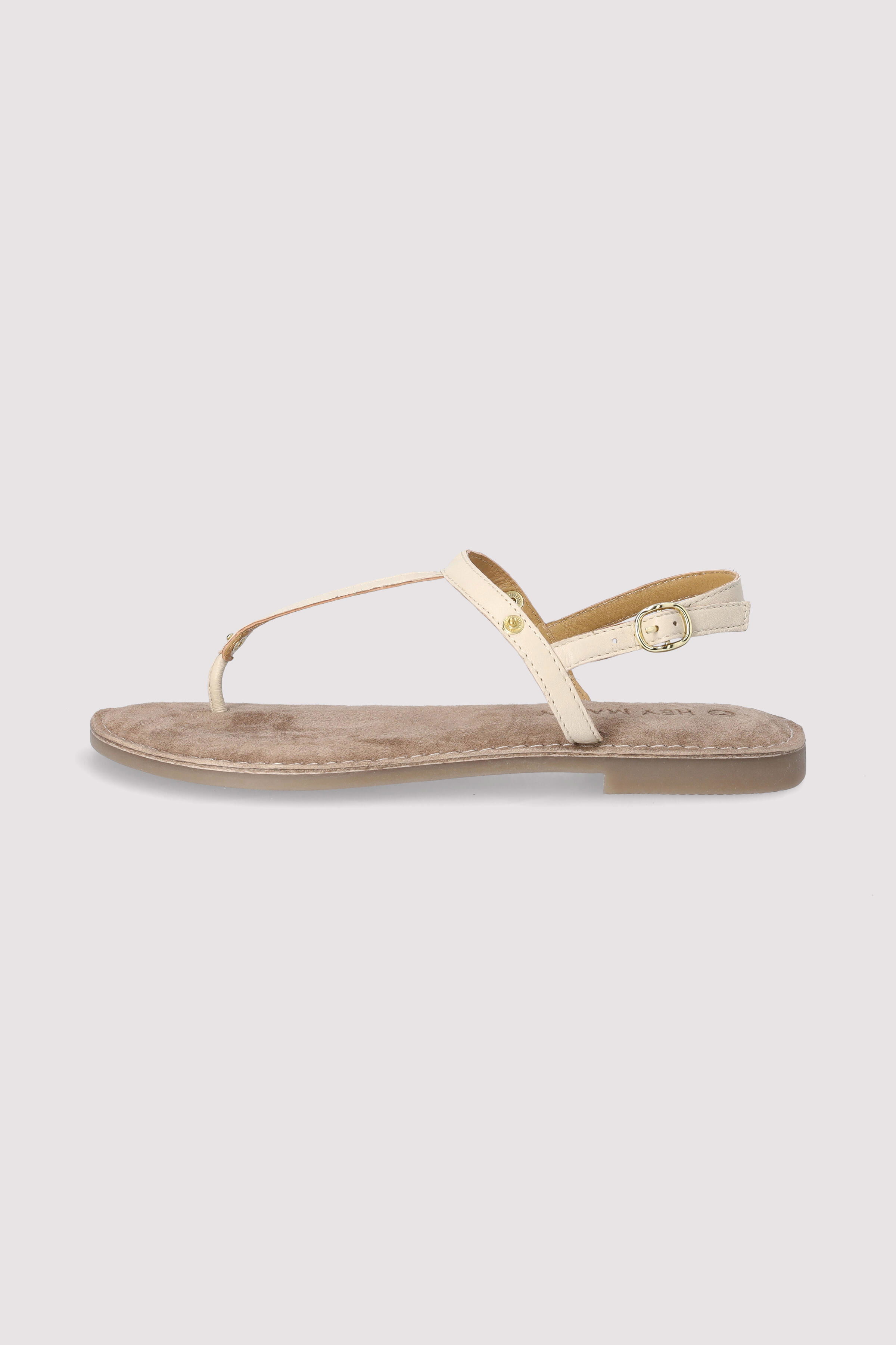 Hey Marly - Sandal Comfort Hey Marly - Sandal Comfort
