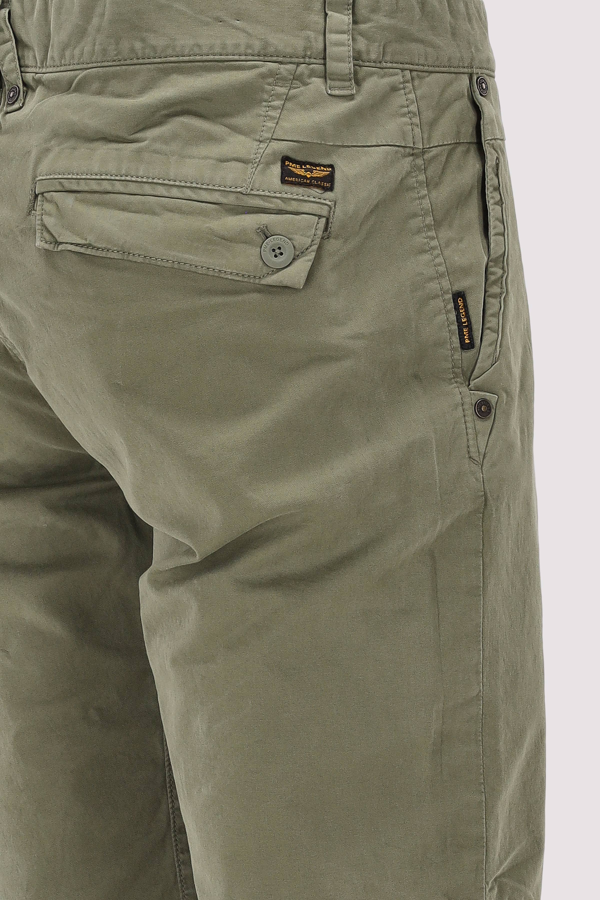PME Legend - AMERICAN CLASSIC CHINO SHORTS PME Legend - AMERICAN CLASSIC CHINO SHORTS