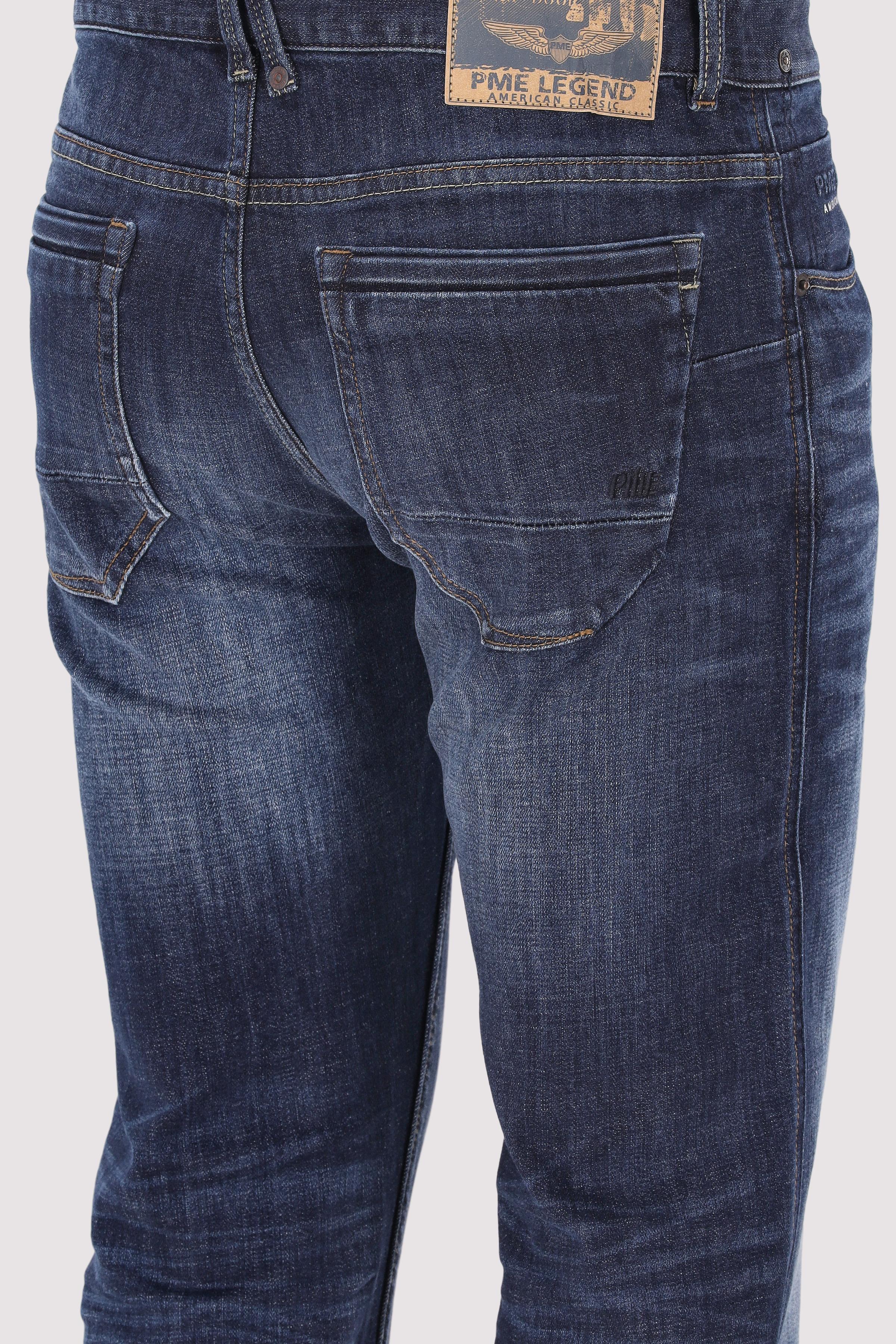 PME Legend - PME LEGEND NIGHTFLIGHT JEANS S PME Legend - PME LEGEND NIGHTFLIGHT JEANS S