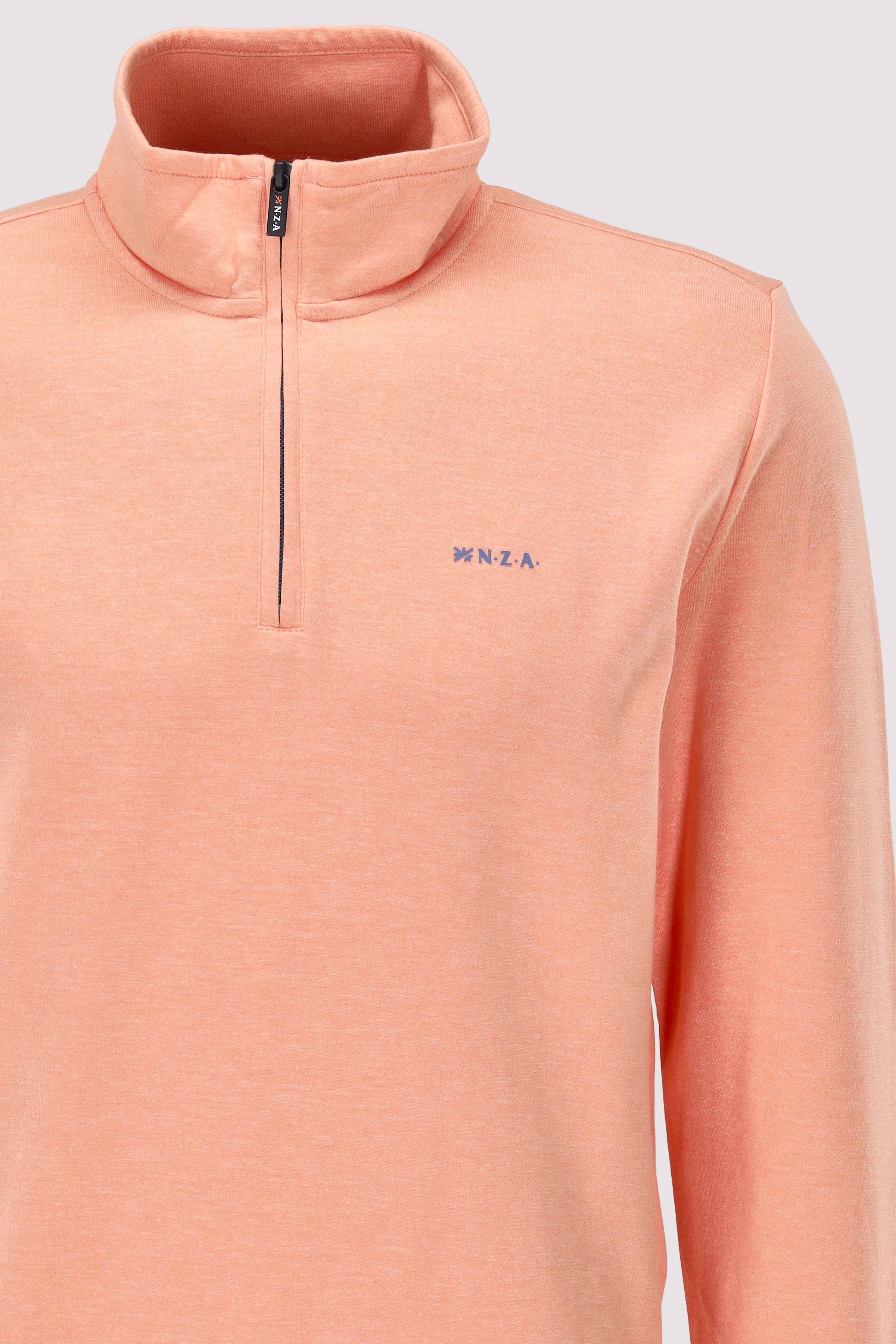 New Zealand Auckland - 26AN301