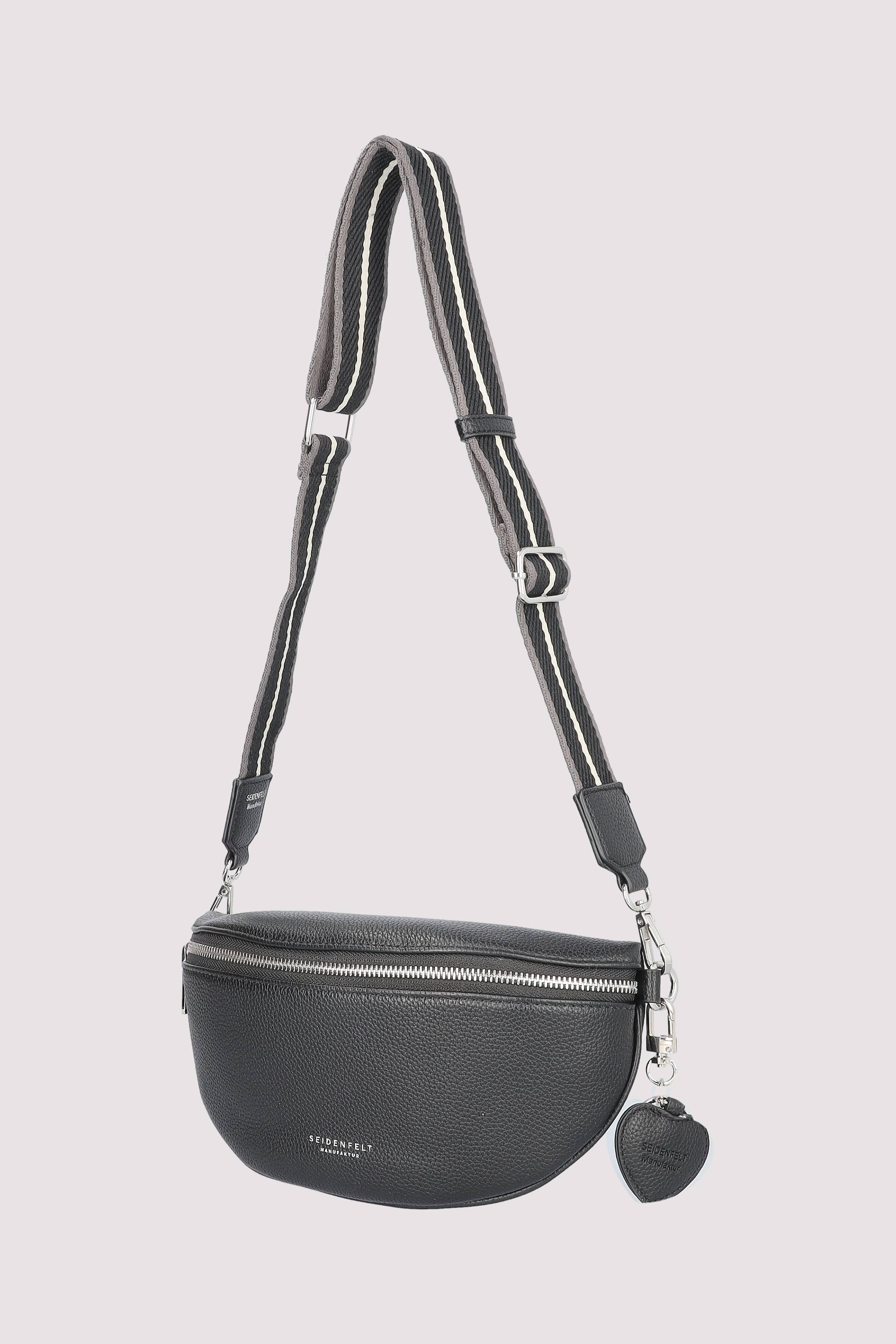 Seidenfelt - Malvik Small Beltbag Seidenfelt - Malvik Small Beltbag