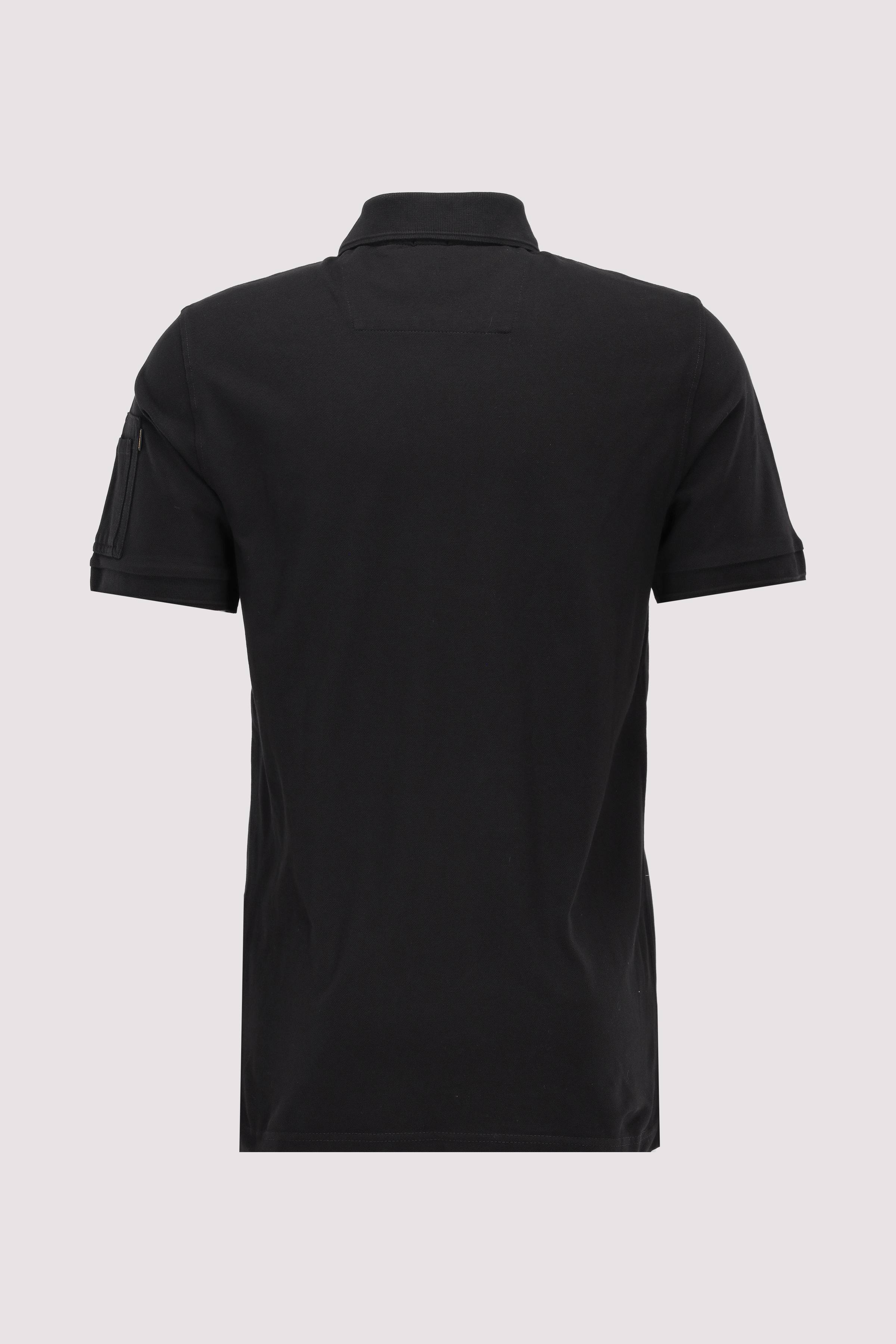 PME Legend - Trackway polo PME Legend - Trackway polo