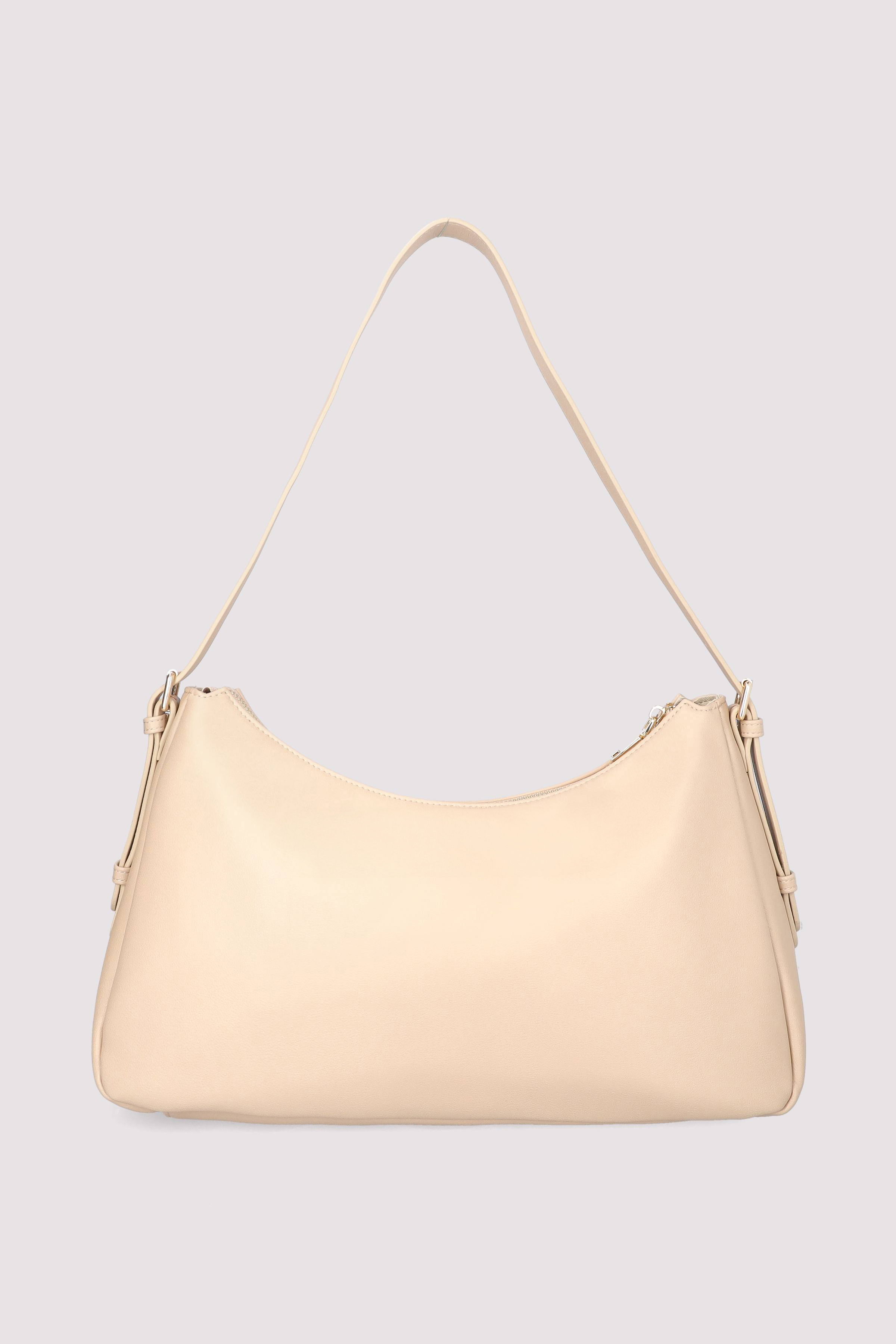 Seidenfelt - Nelma Shoulderbag Seidenfelt - Nelma Shoulderbag