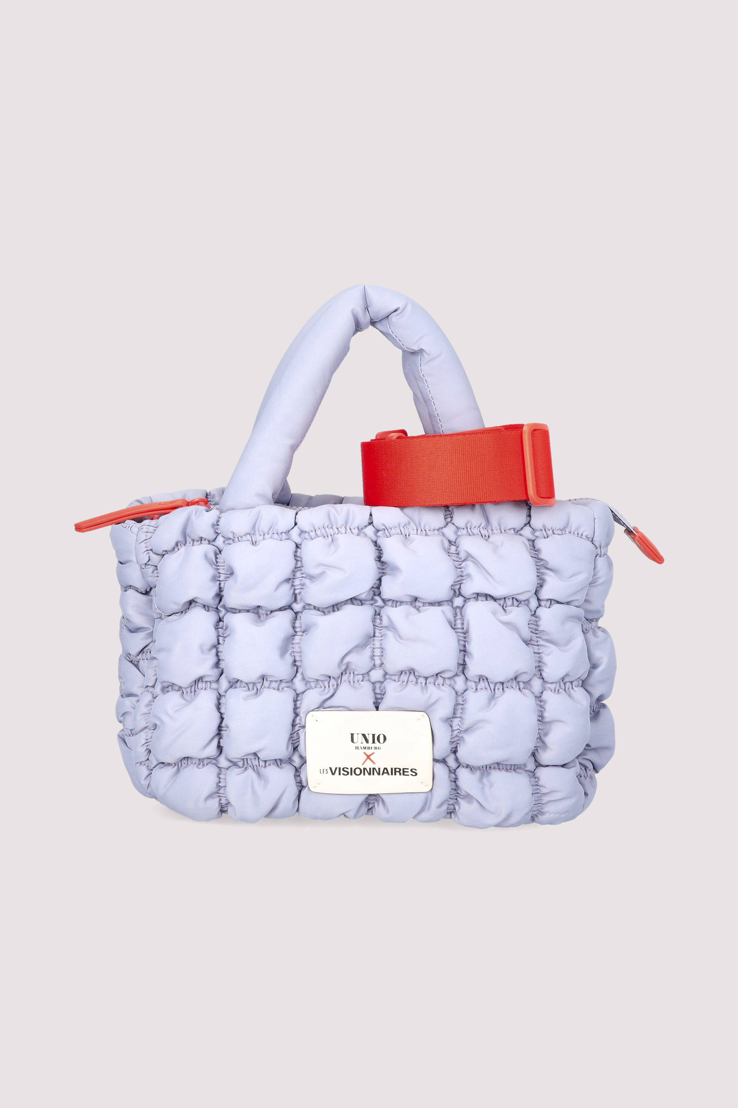 Cortina S Bubble Unio