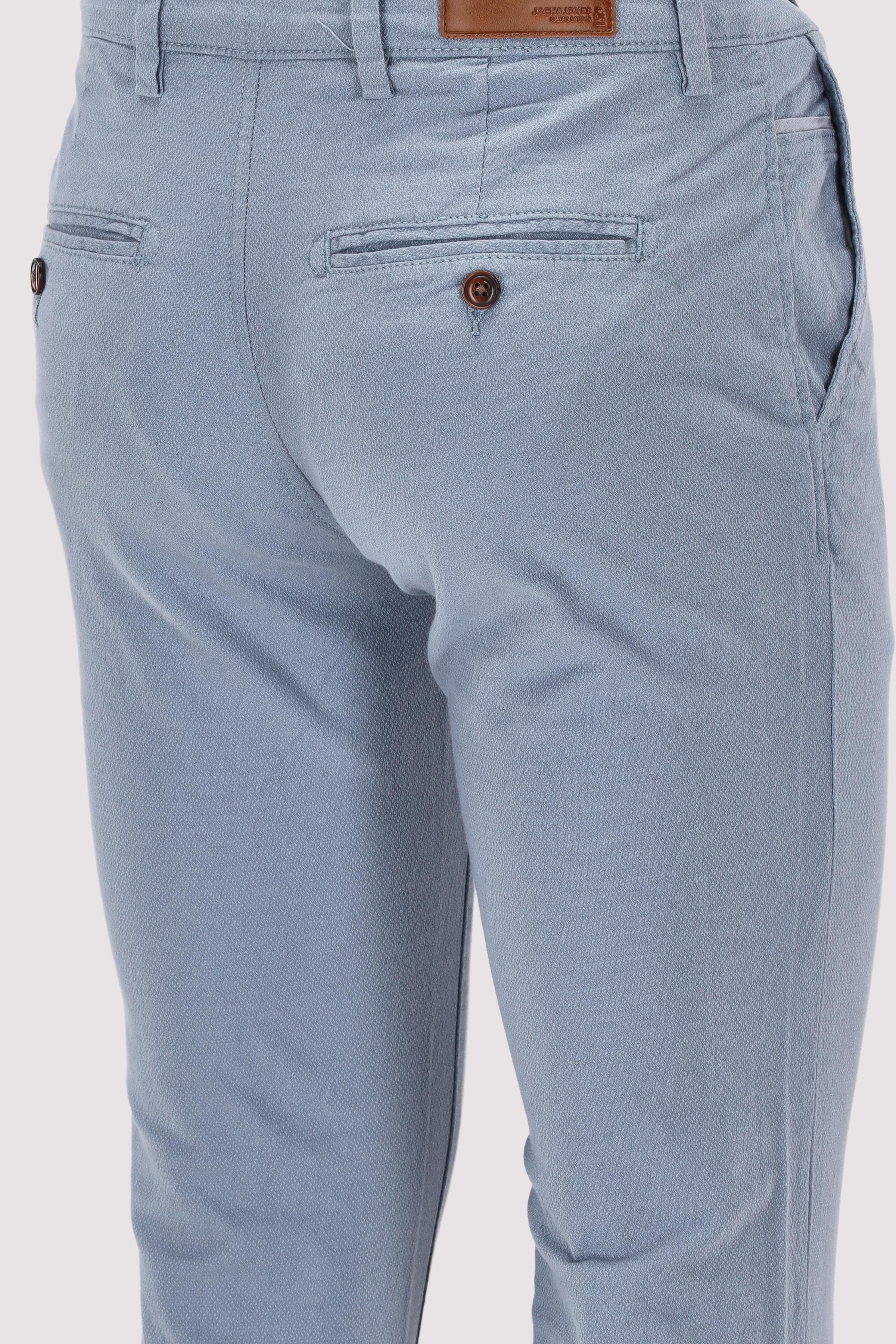 Jack and Jones - JPSTMARCO FURY NOOS