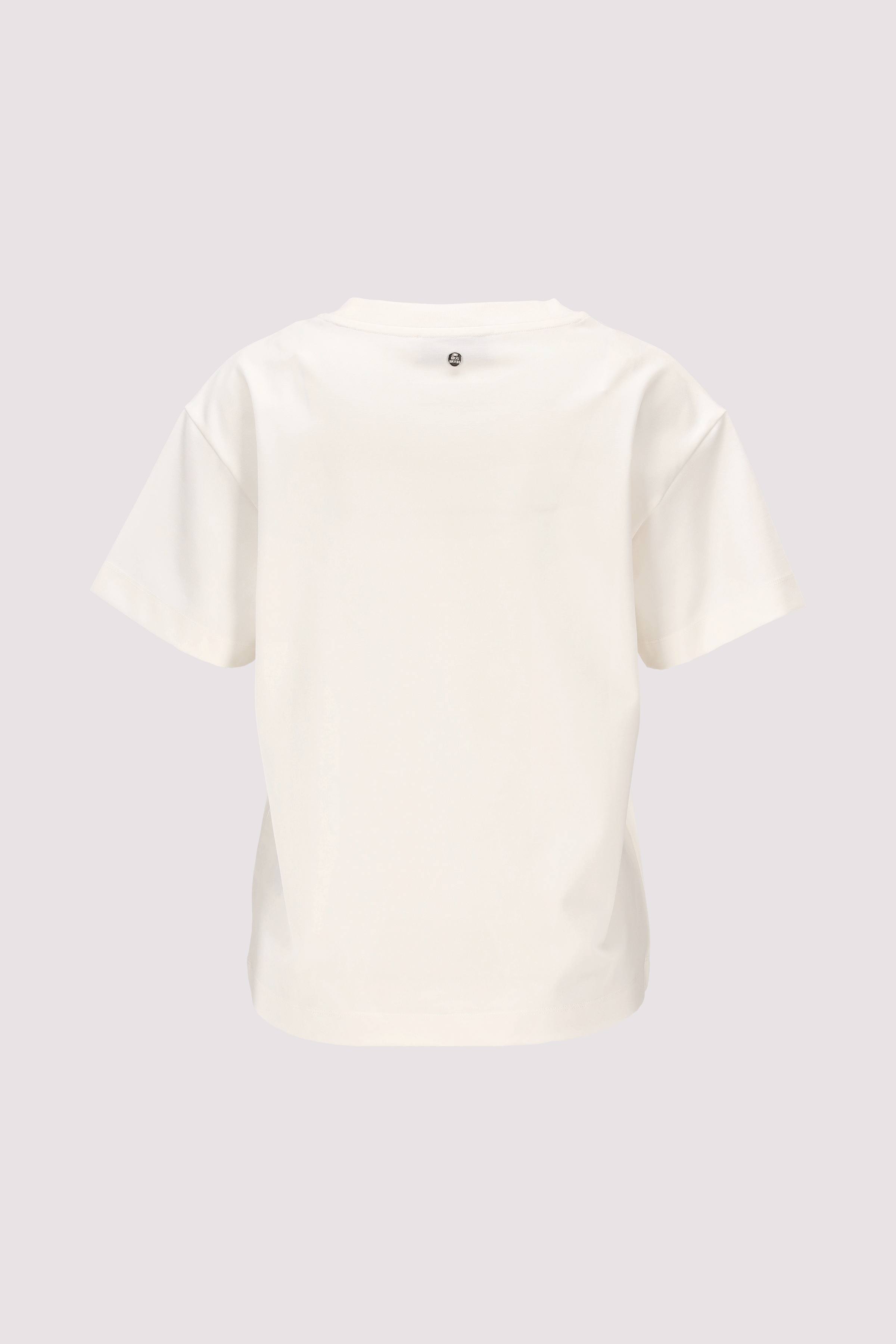 Flowish Tee