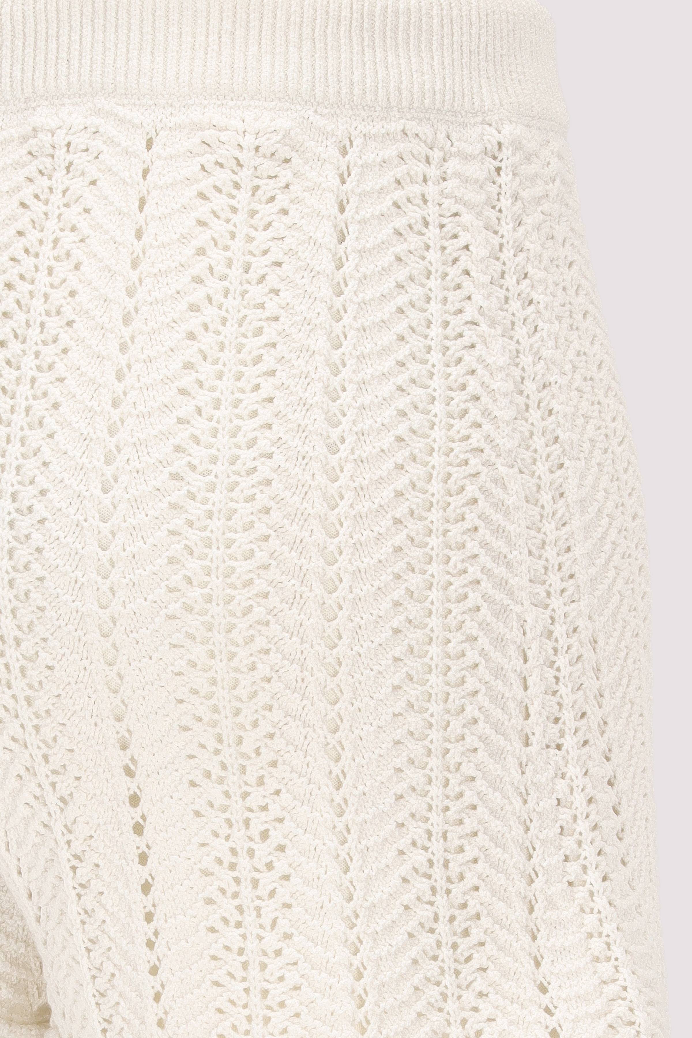 BOSS - C_Forde 10278533 01