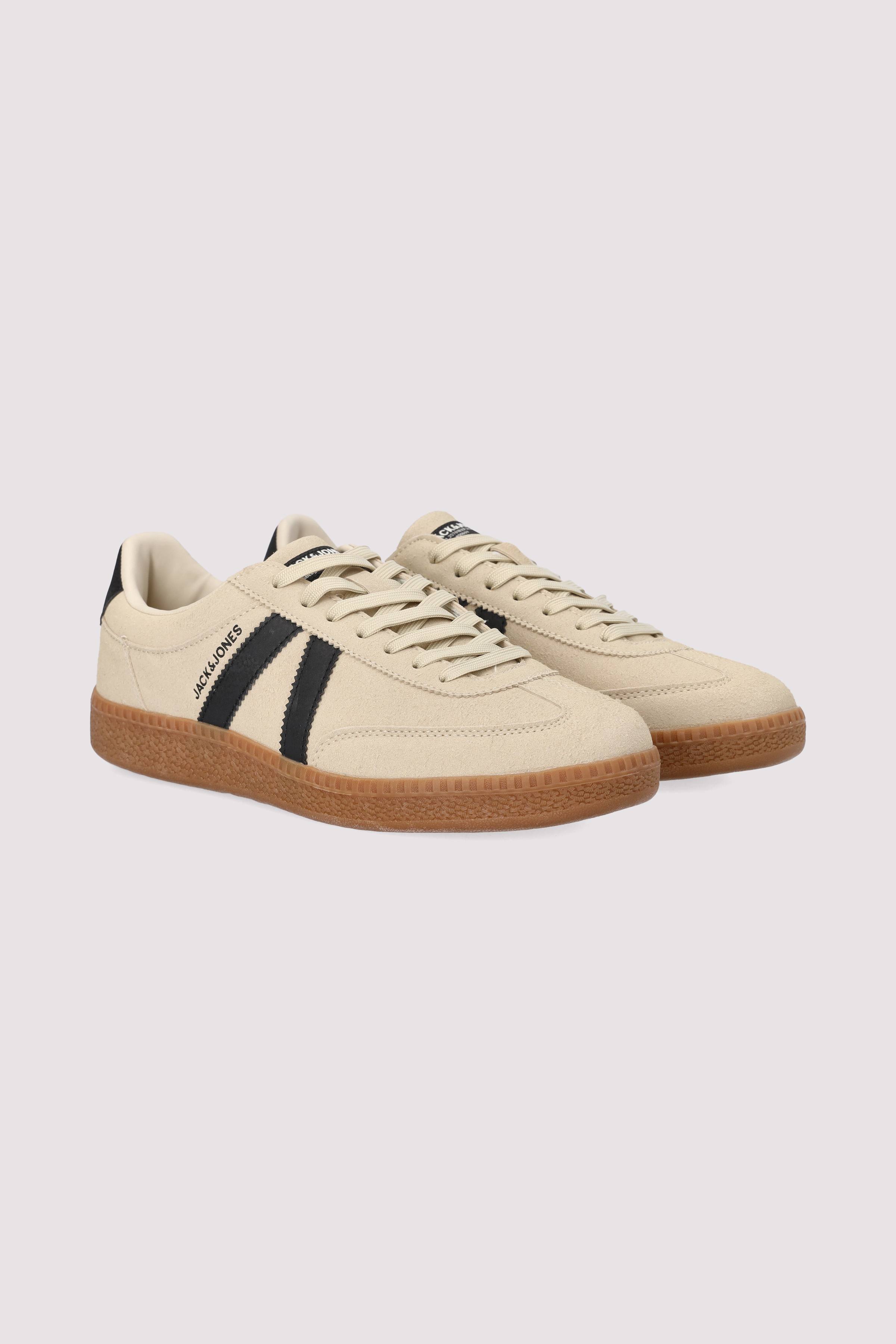Jack and Jones - JFWKIRK SNEAKER Jack and Jones - JFWKIRK SNEAKER