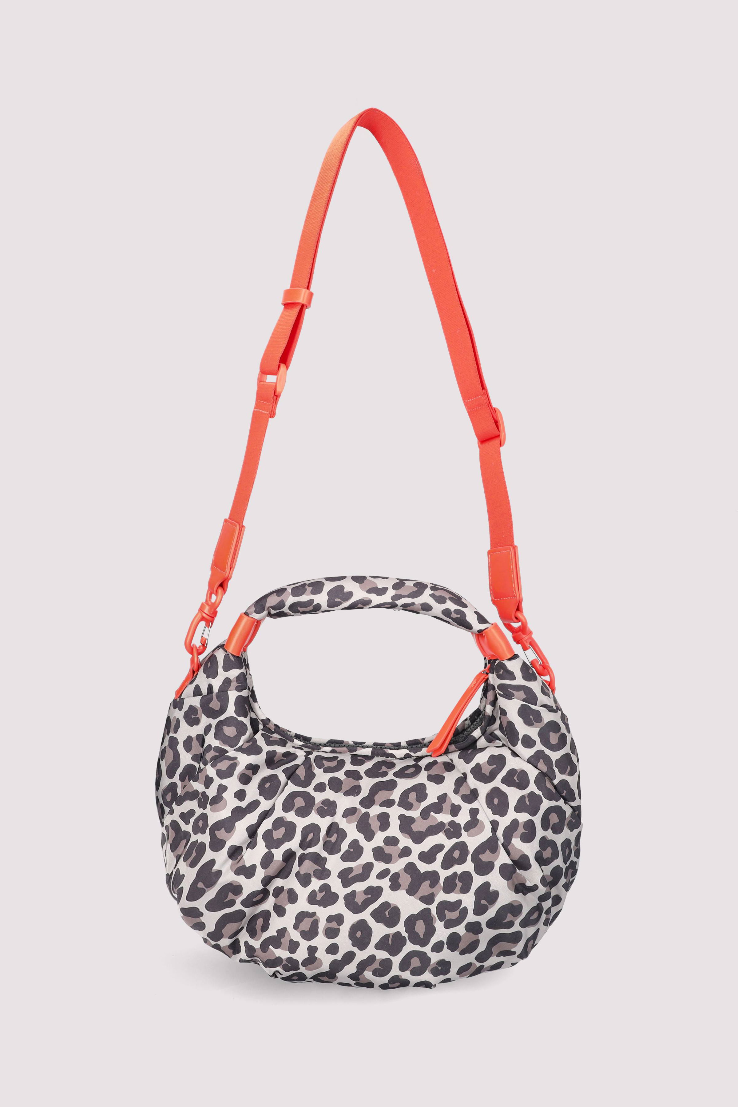 Les Visionnaires - Kitzbuehel S - Unio