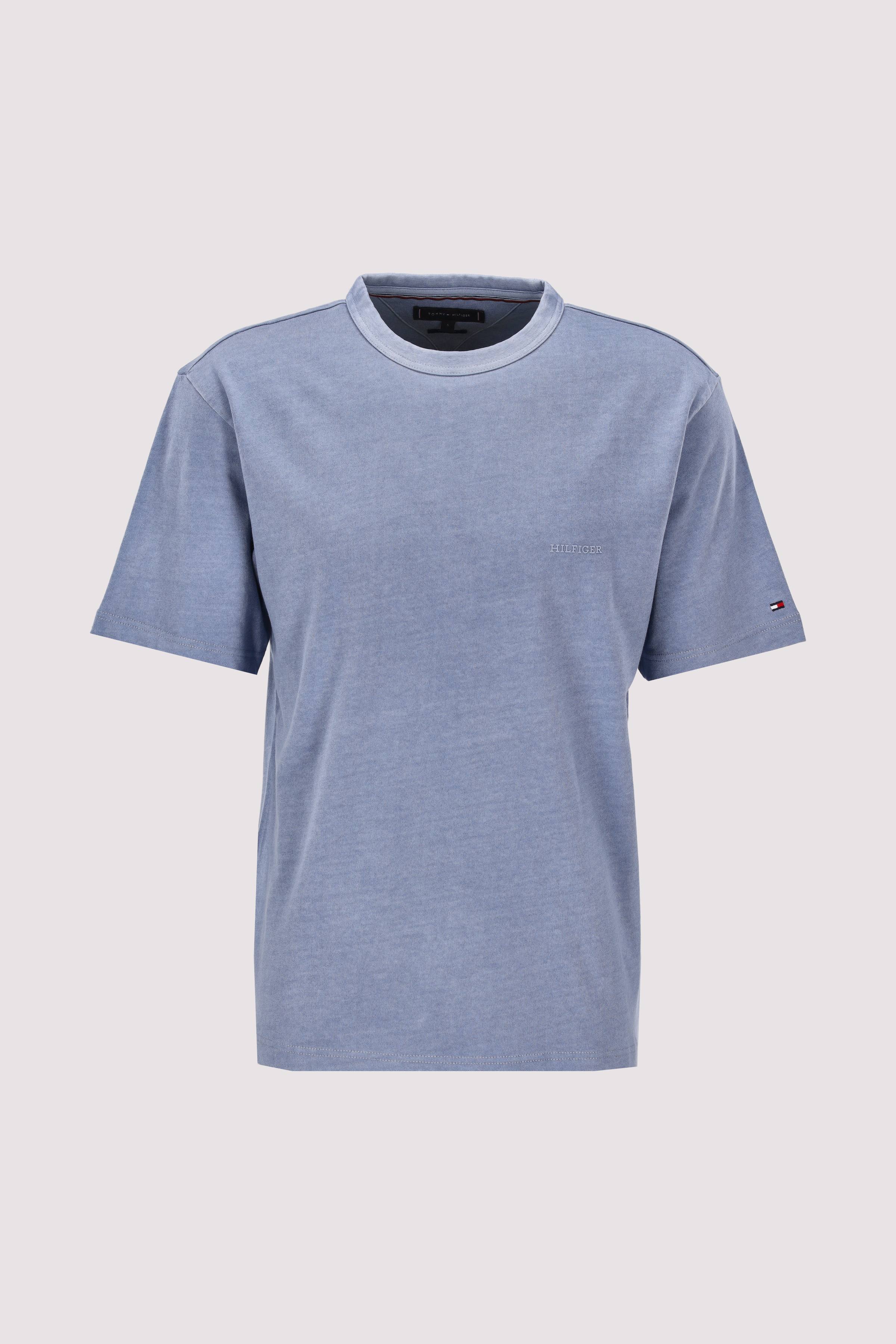 GMD TEE