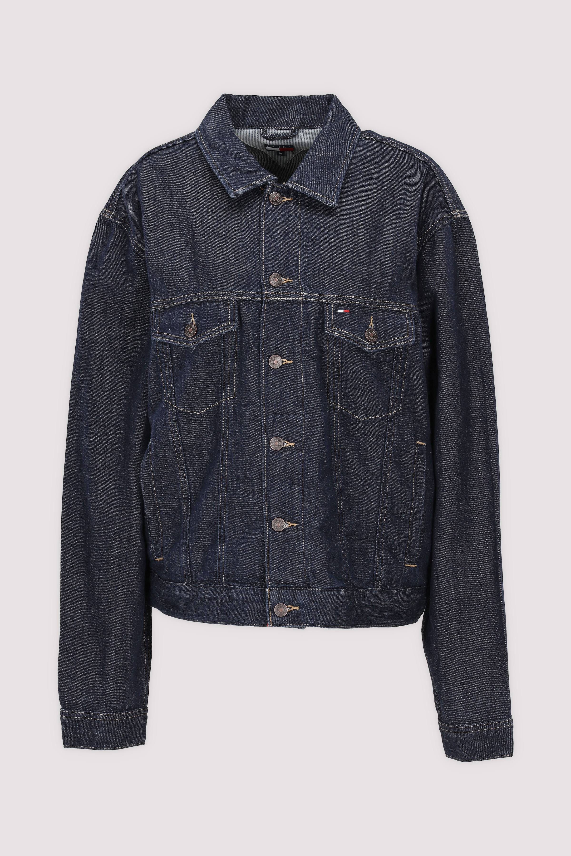 Tommy Hilfiger Leinenjacke für Herren