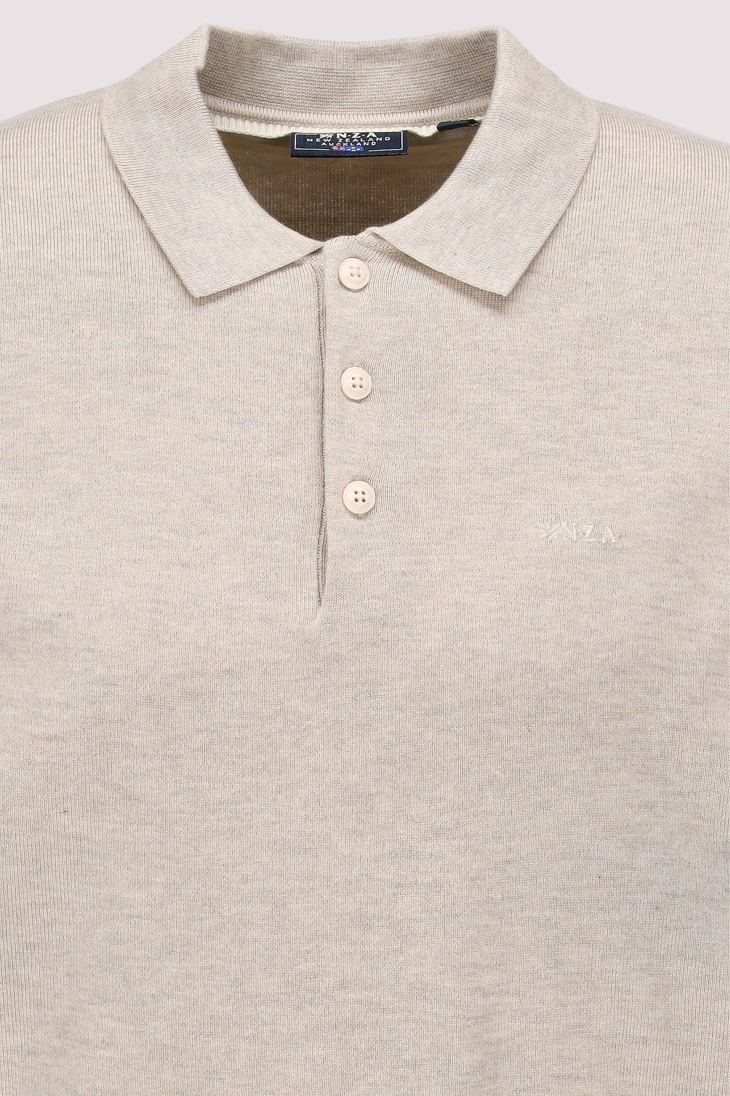 New Zealand Auckland - Polo short sleeve New Zealand Auckland - Polo short sleeve