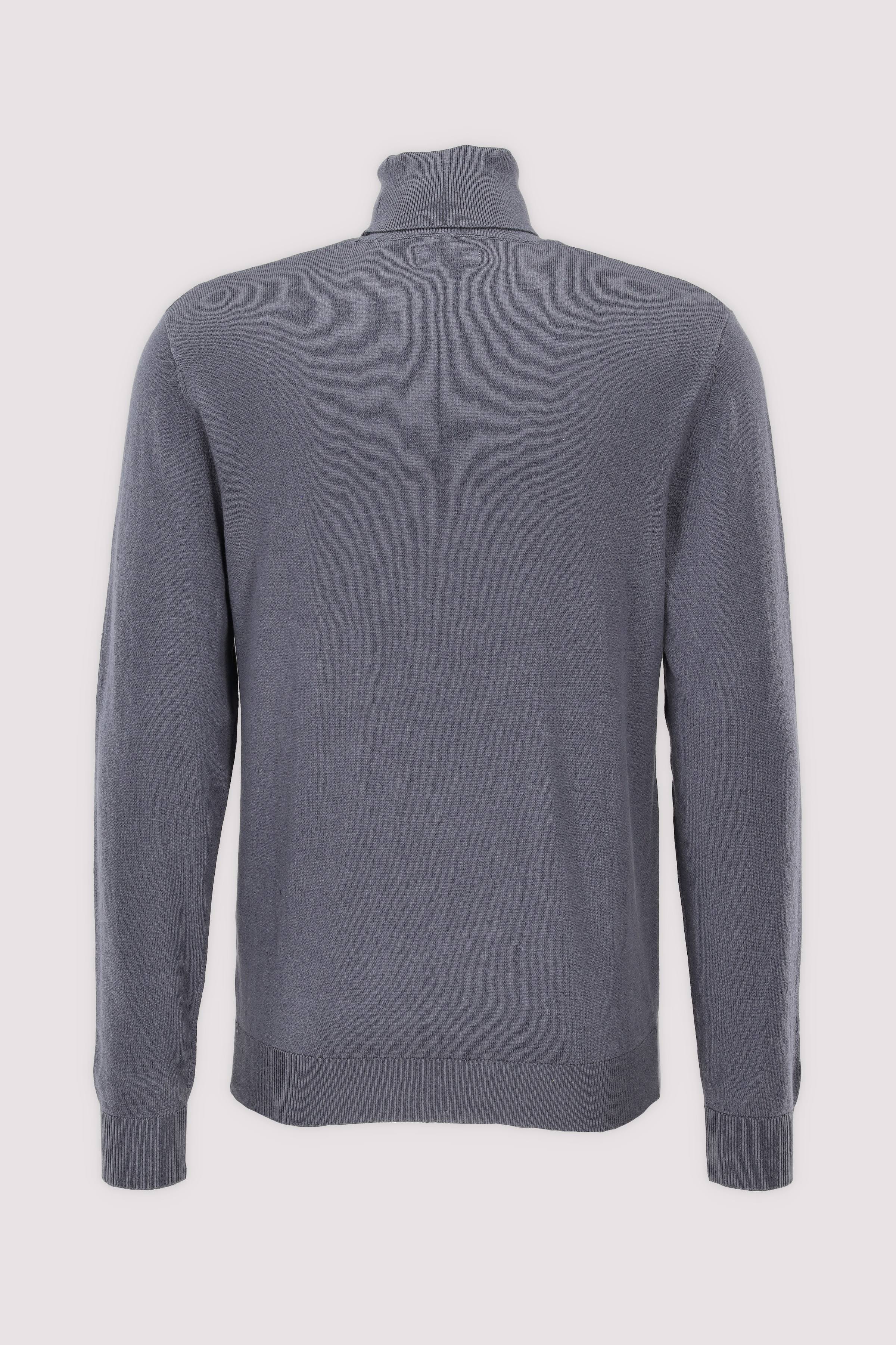 Jack and Jones Pullover Turbulence