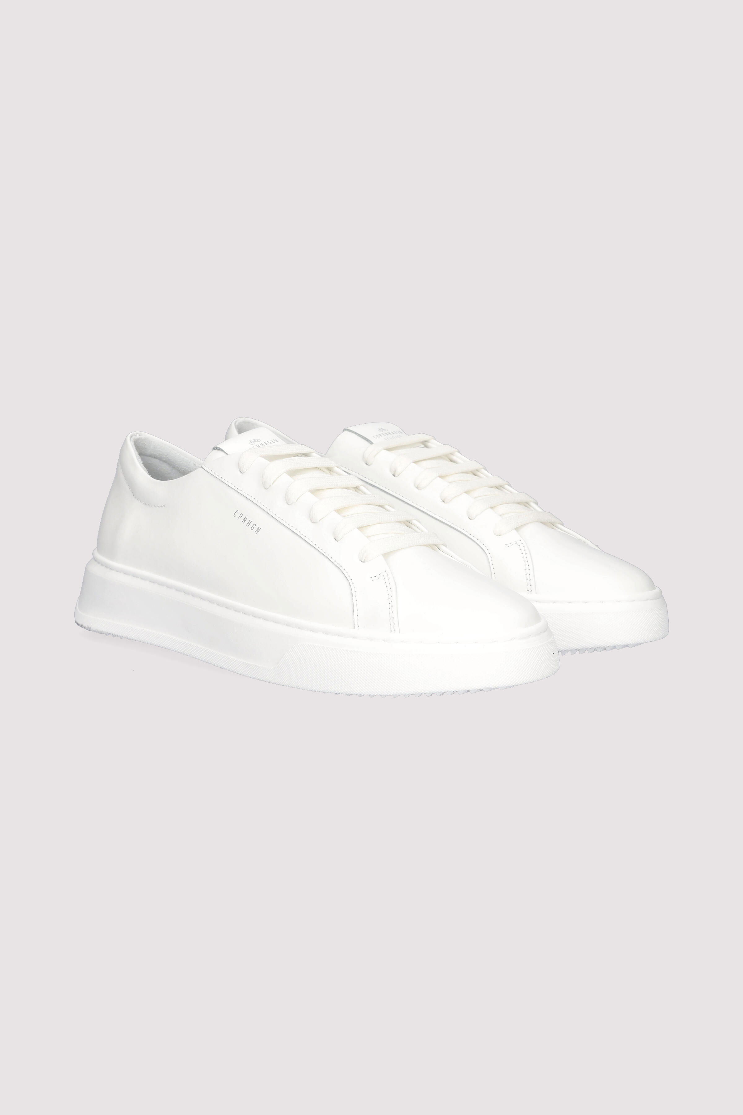 Copenhagen - CPH810M Sneaker Copenhagen - CPH810M Sneaker