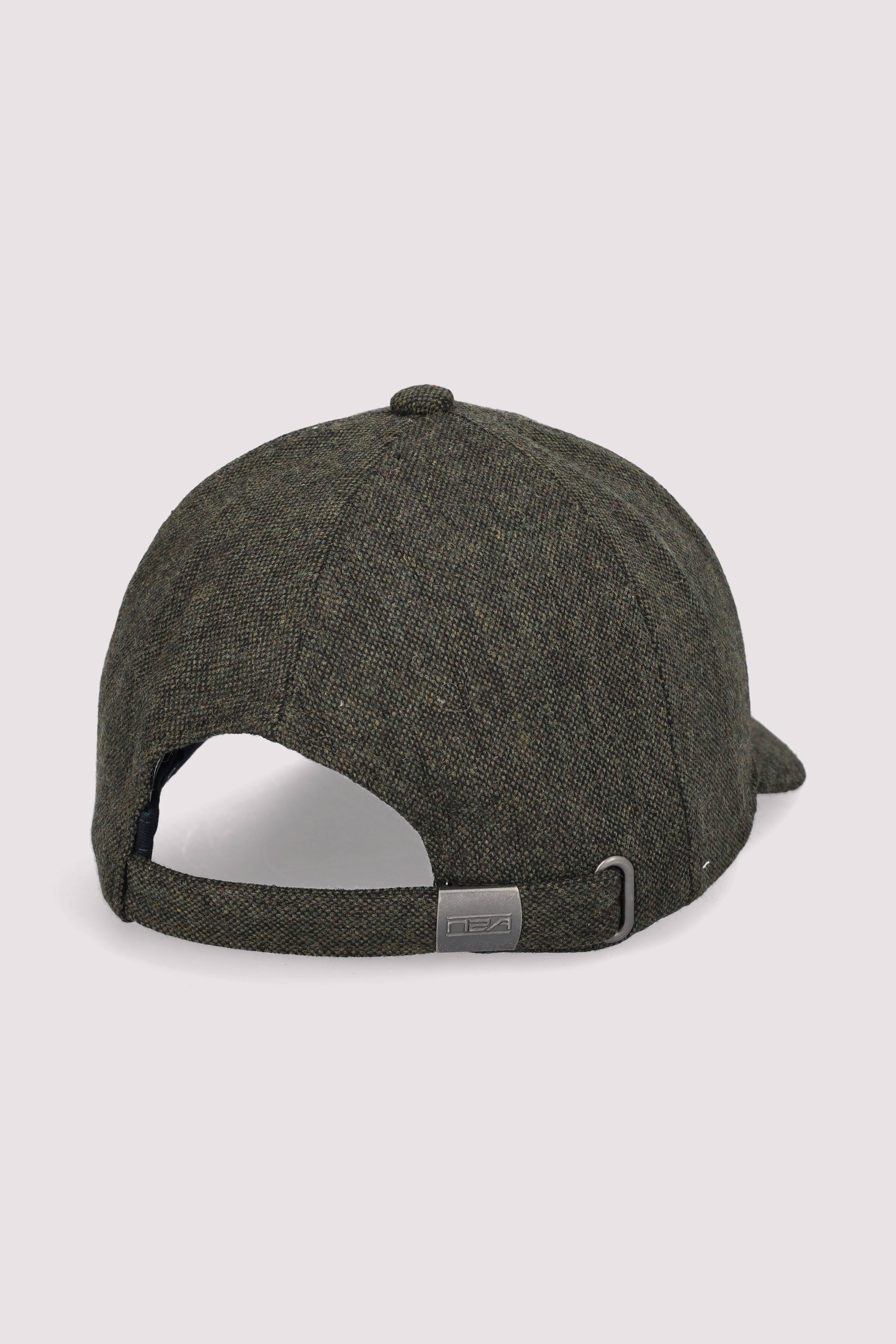 New Zealand Auckland - 25GN962