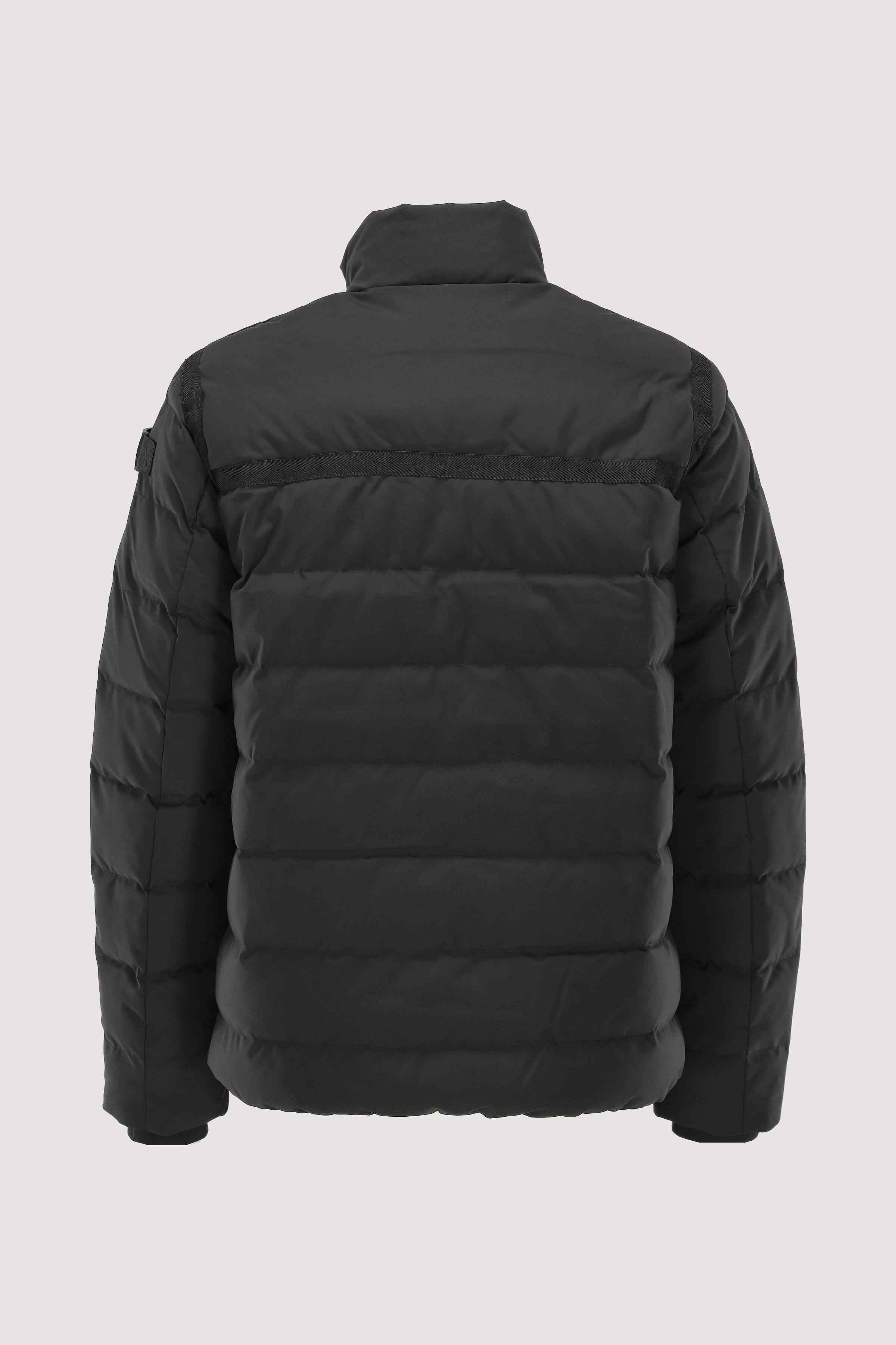 Short jacket FREIGHTYET Perfor