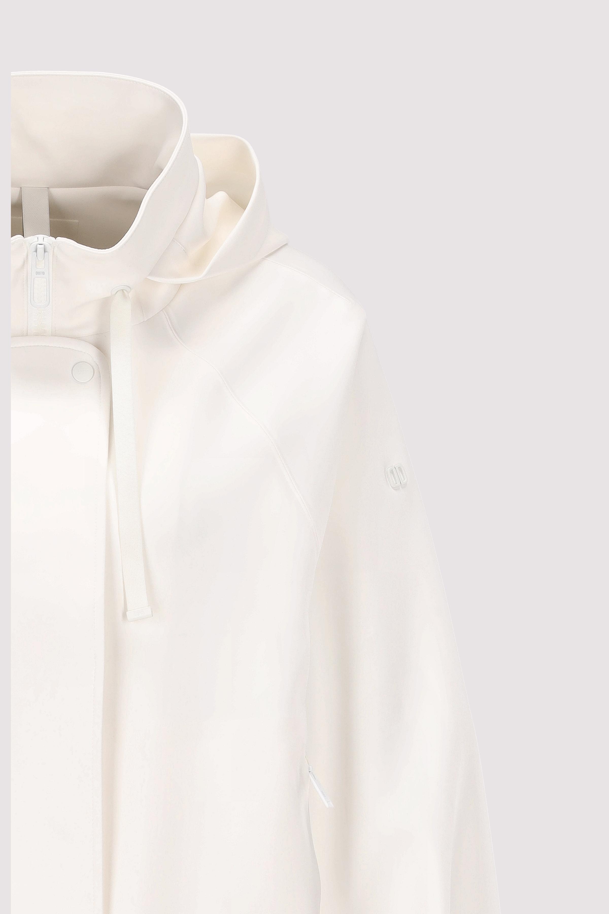 Duno - Jacke Clove Duno - Jacke Clove